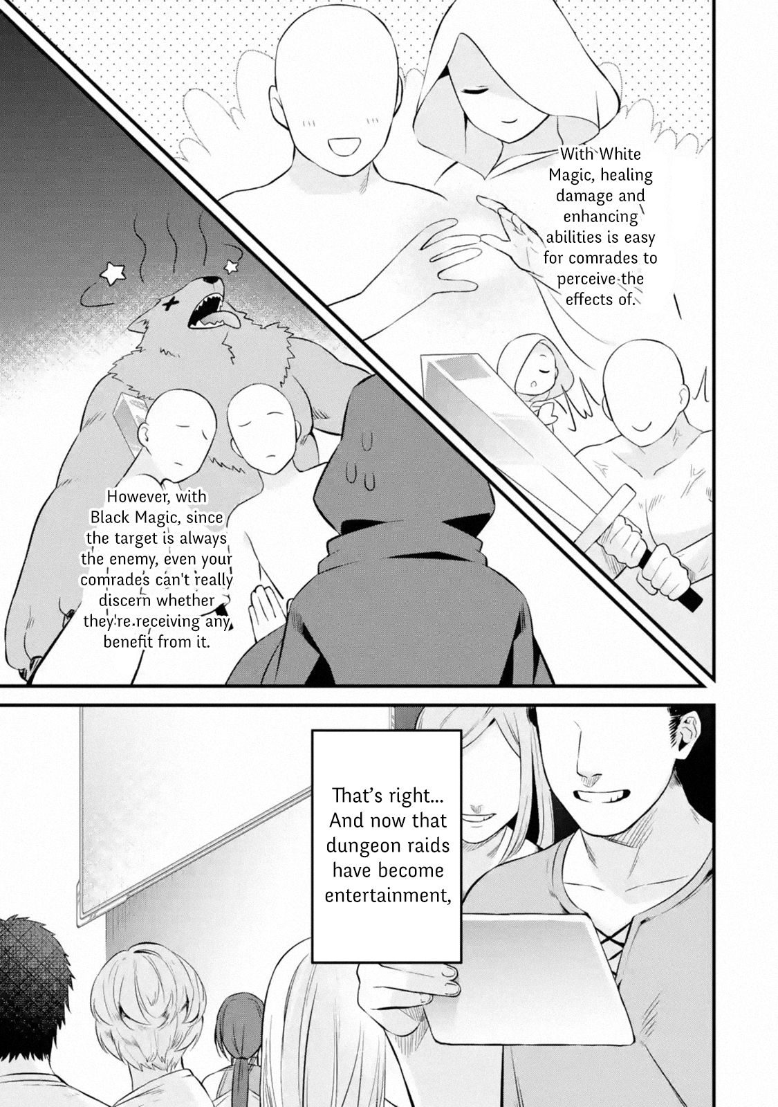 Page 7 of Chapter 1.4