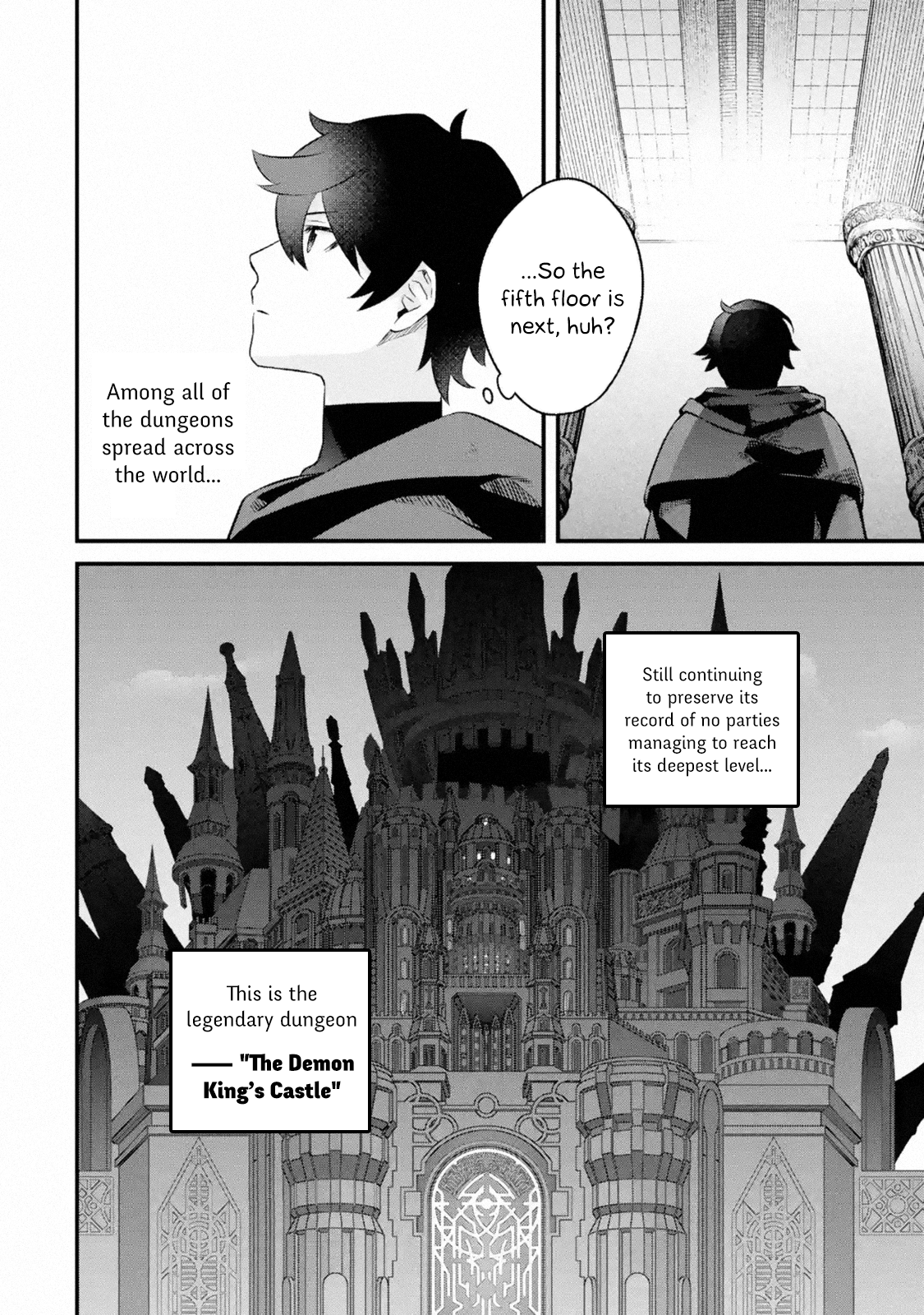 Page 10 of Chapter 1.4