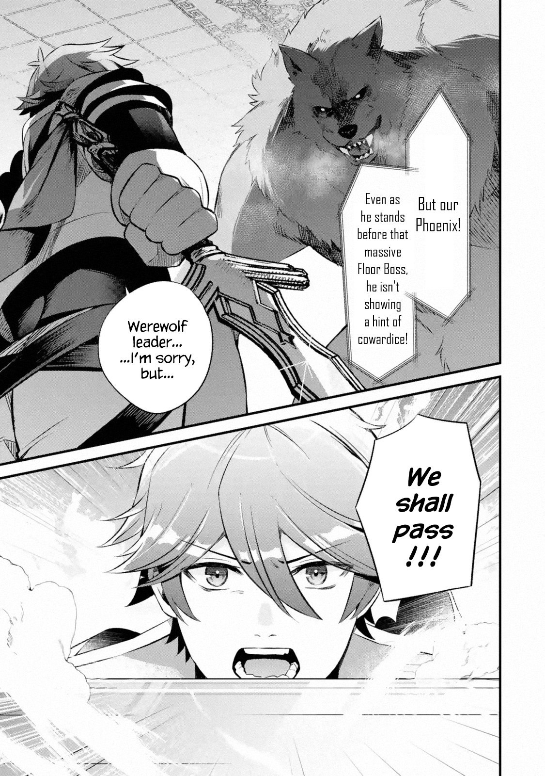 Page 1 of Chapter 1.3