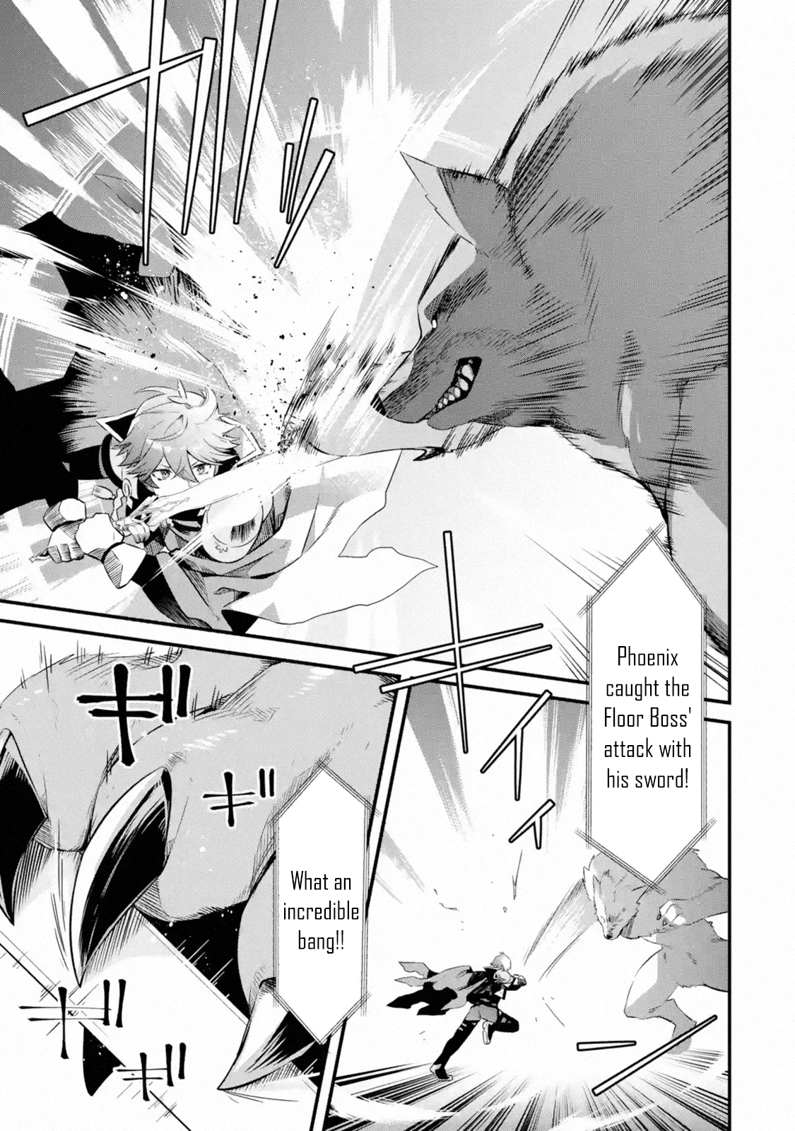Page 3 of Chapter 1.3