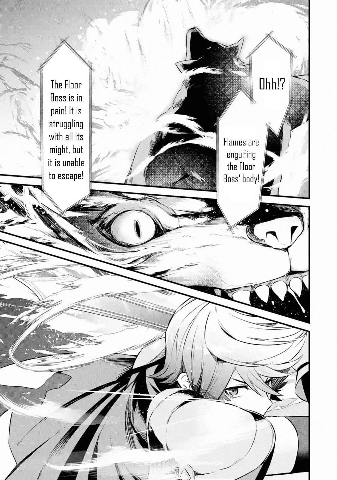 Page 5 of Chapter 1.3