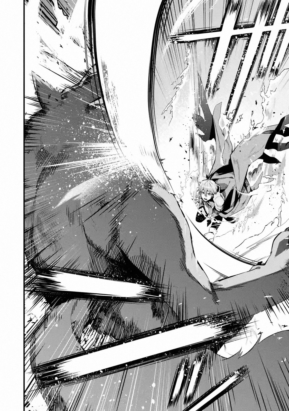 Page 6 of Chapter 1.3