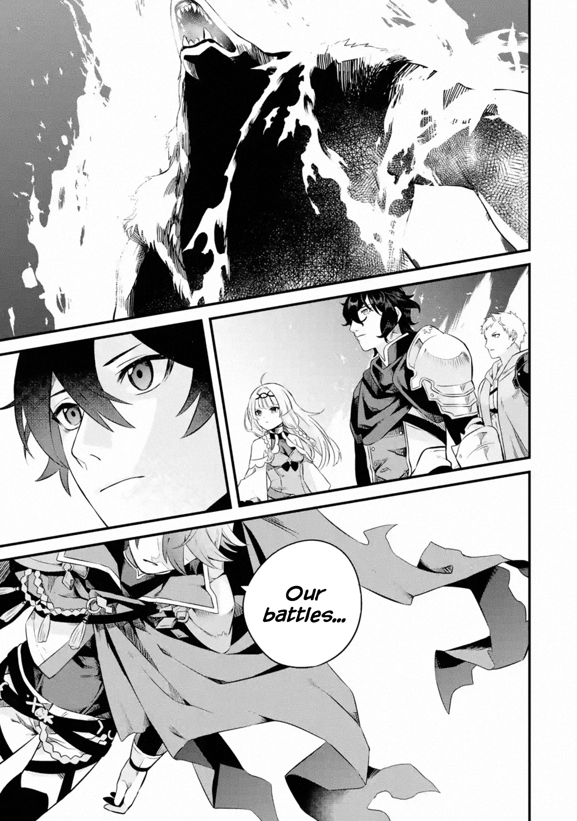 Page 7 of Chapter 1.3