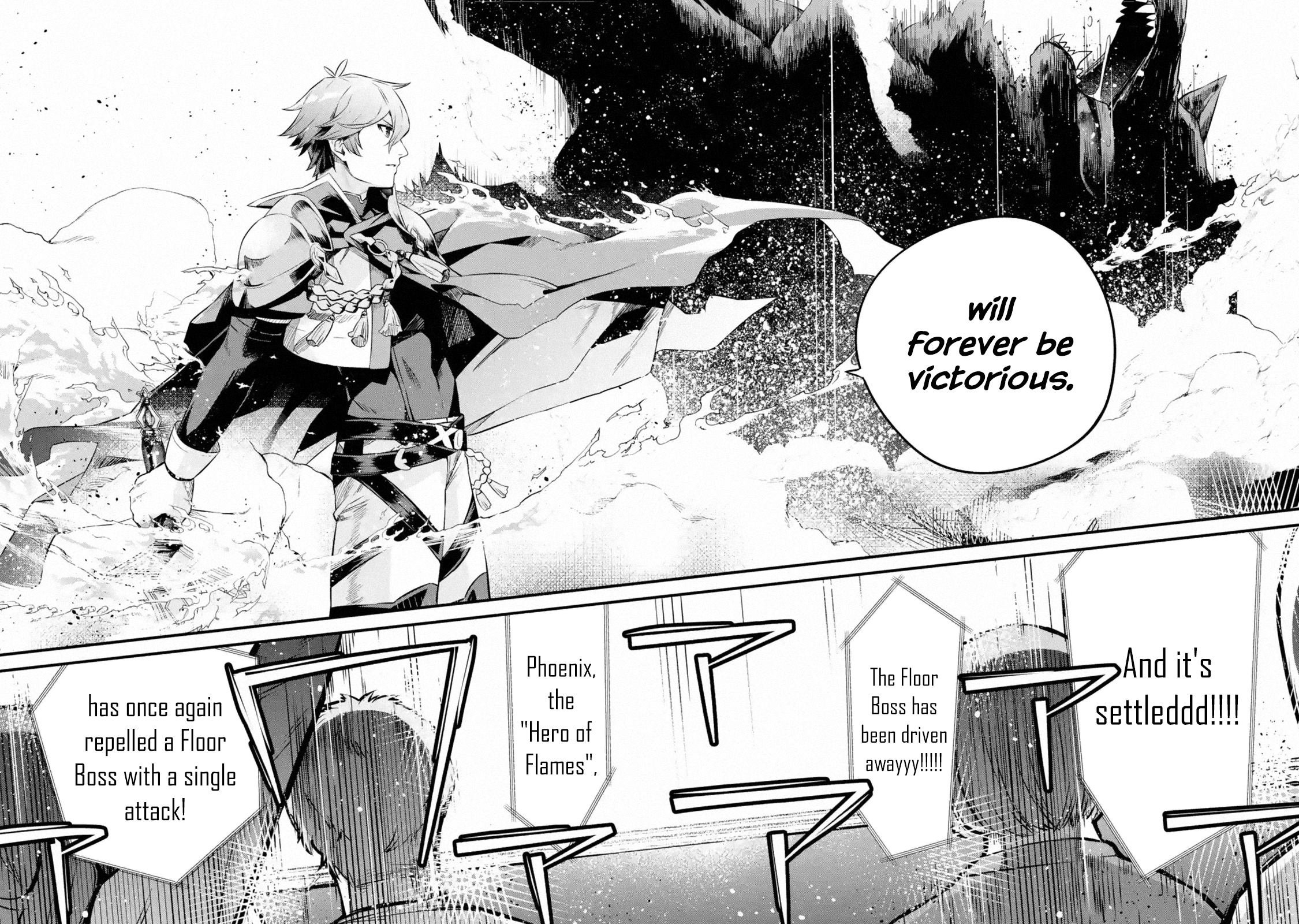 Page 8 of Chapter 1.3