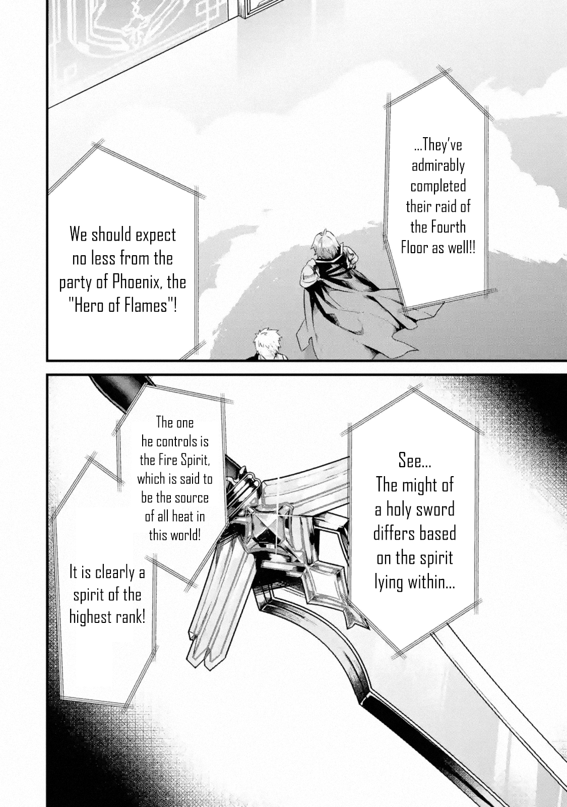 Page 9 of Chapter 1.3