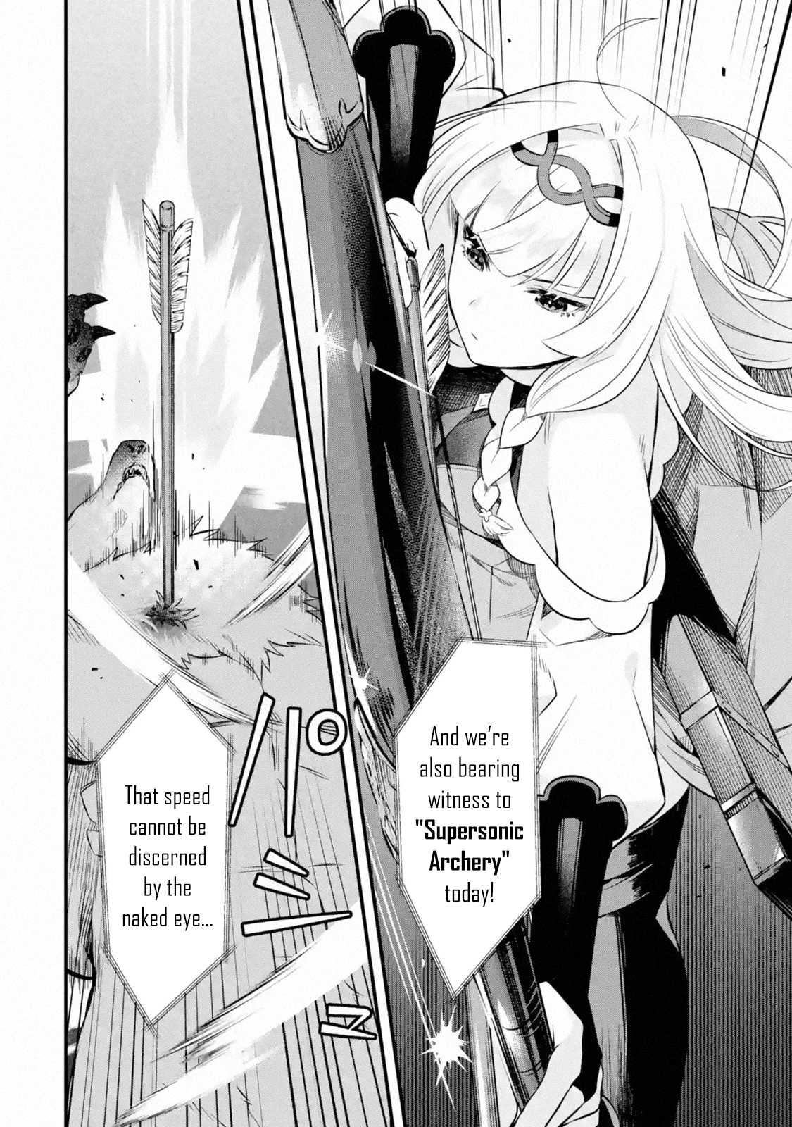 Page 4 of Chapter 1.2