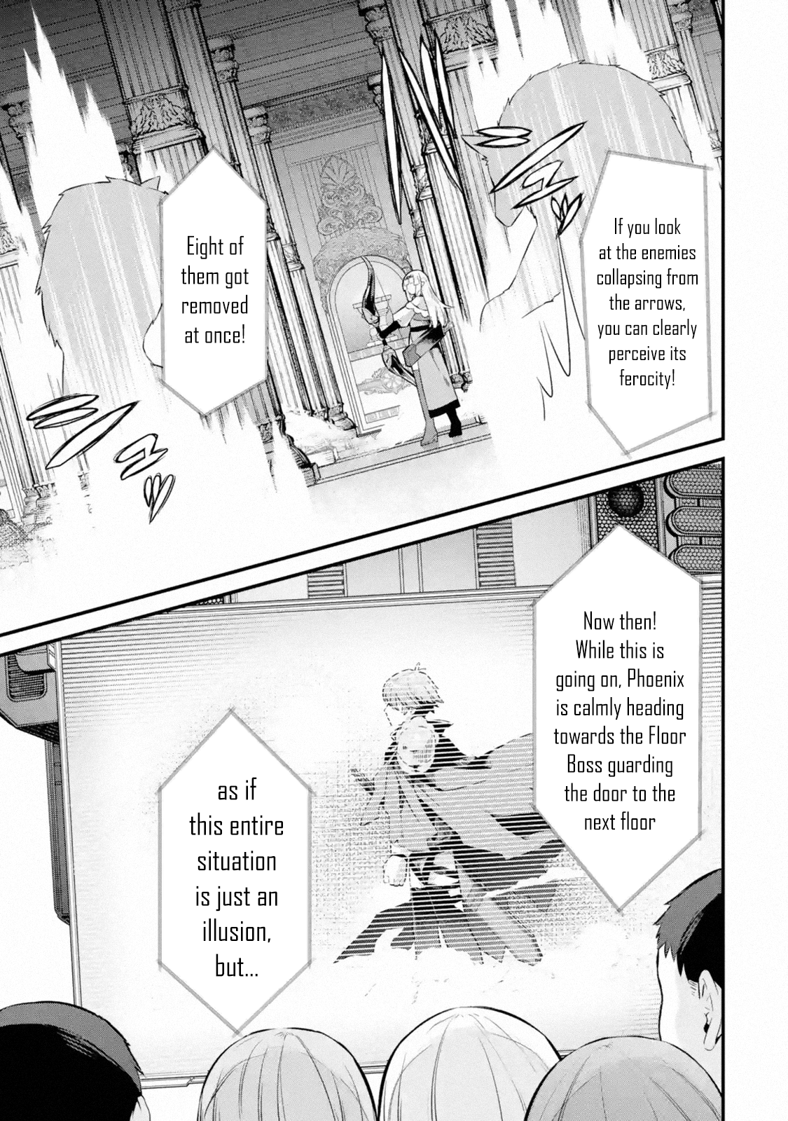 Page 5 of Chapter 1.2