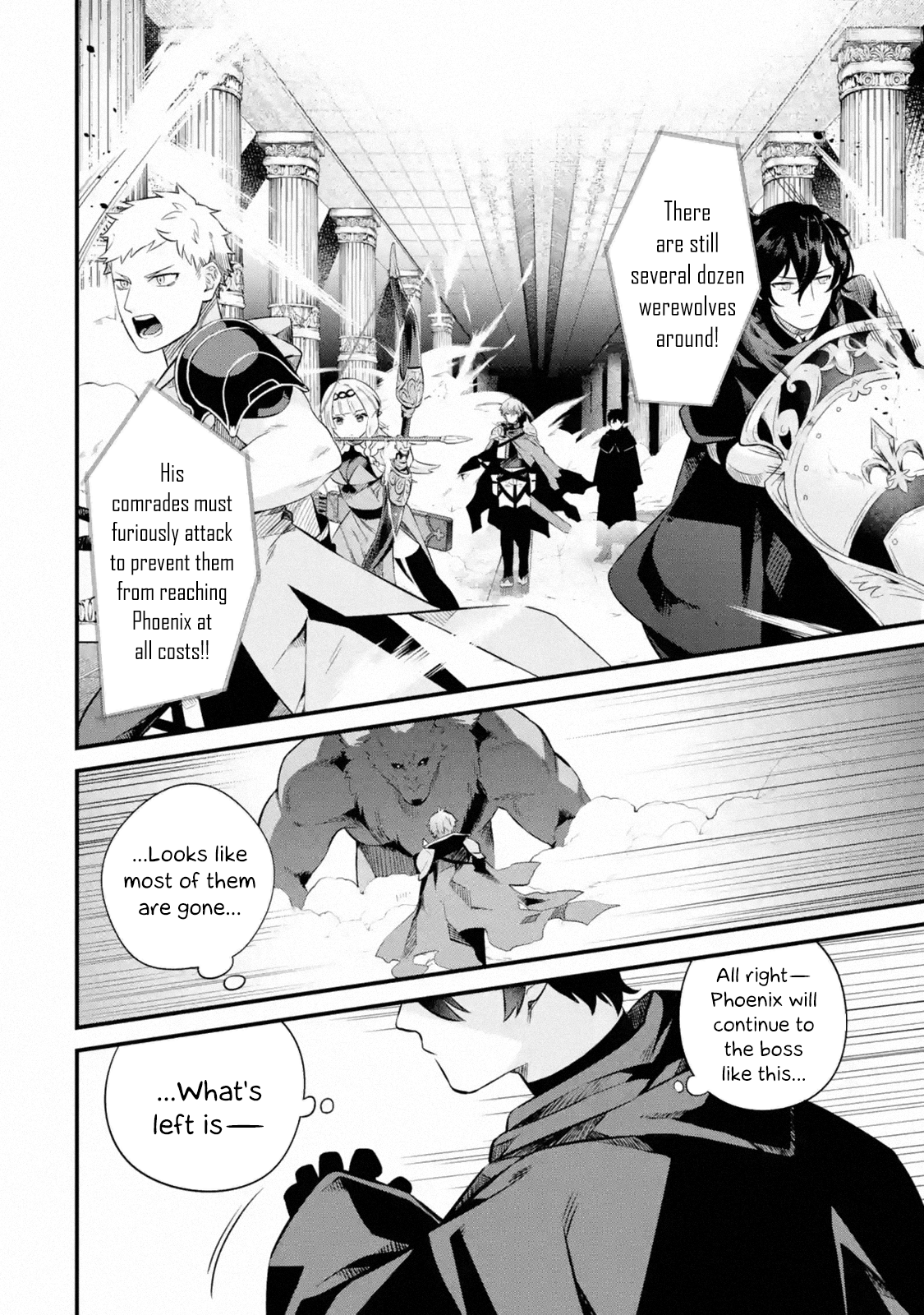 Page 6 of Chapter 1.2