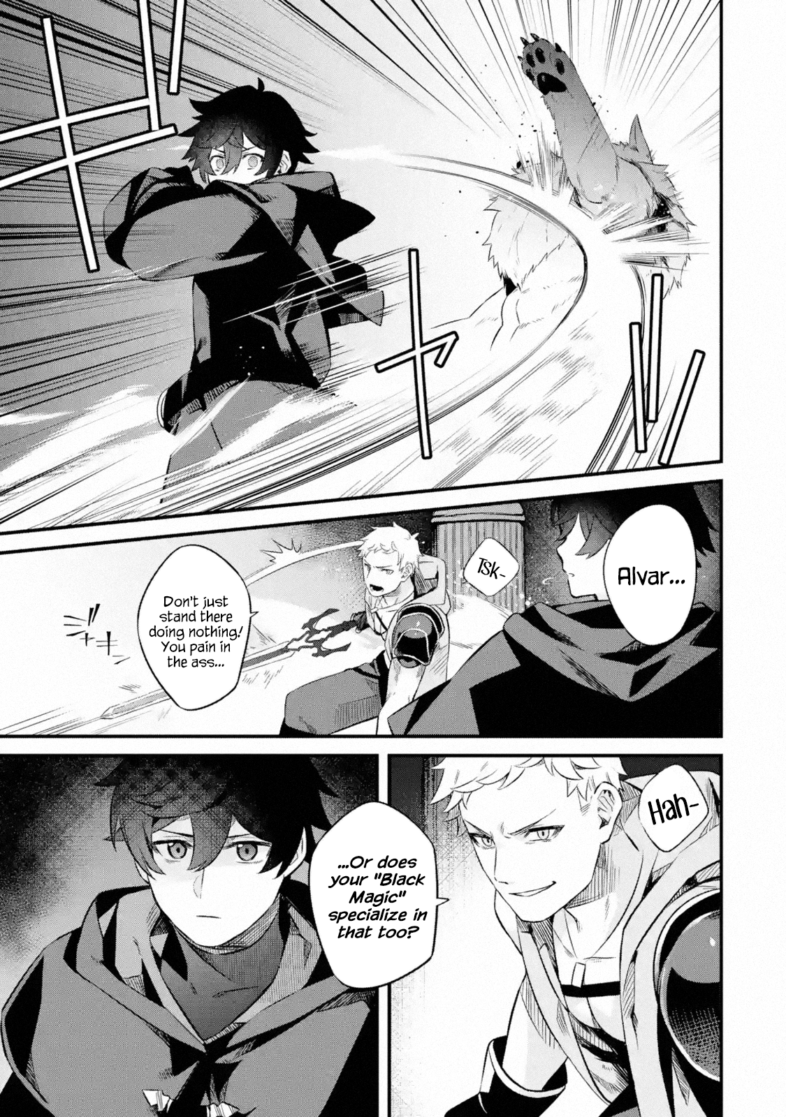 Page 7 of Chapter 1.2