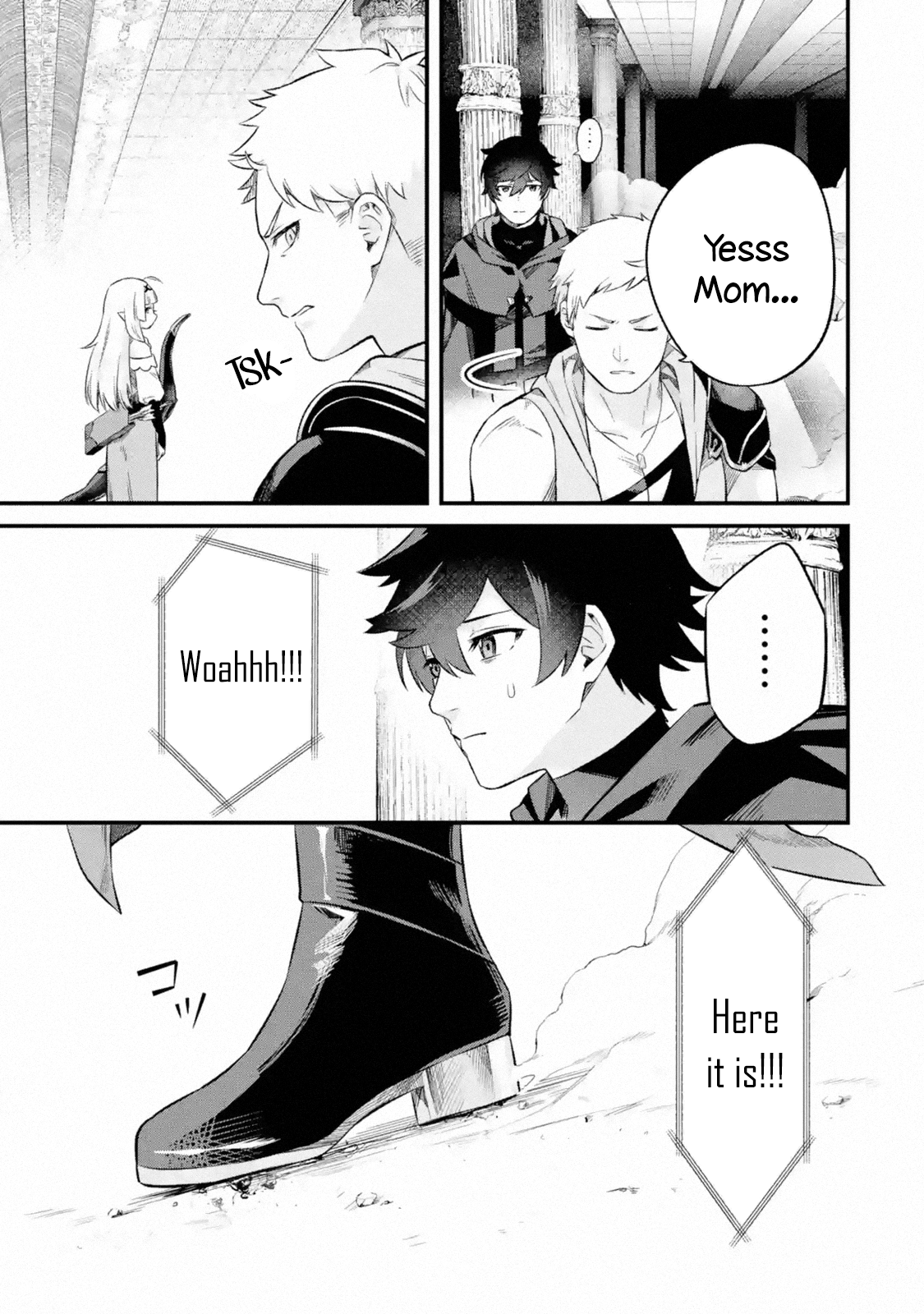 Page 9 of Chapter 1.2