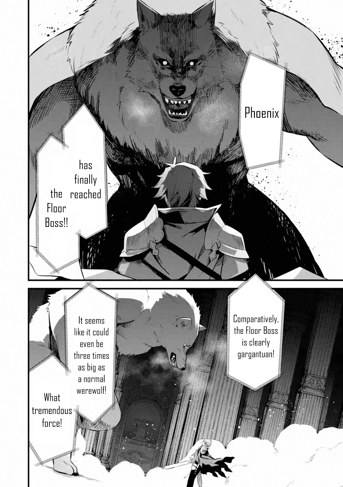 Page 10 of Chapter 1.2