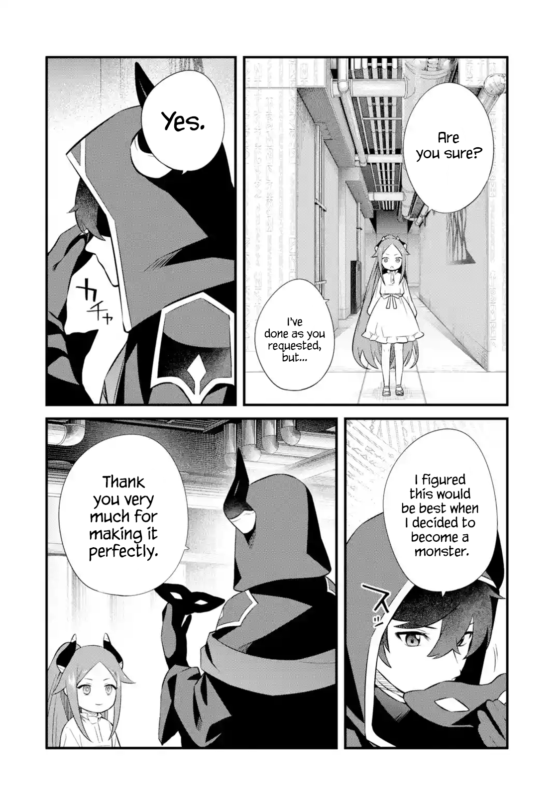 Page 2 of Chapter 10