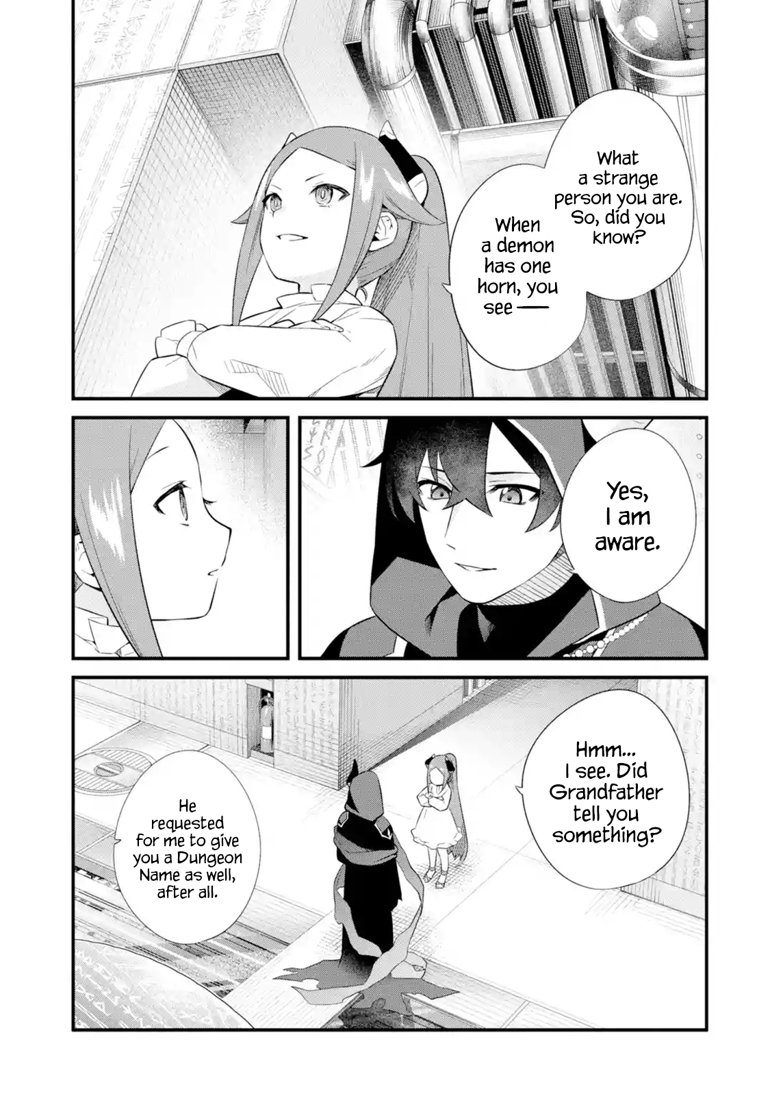 Page 3 of Chapter 10