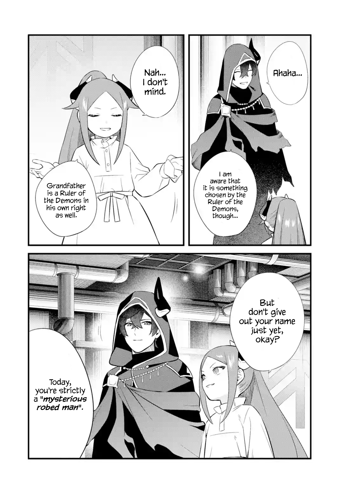 Page 4 of Chapter 10