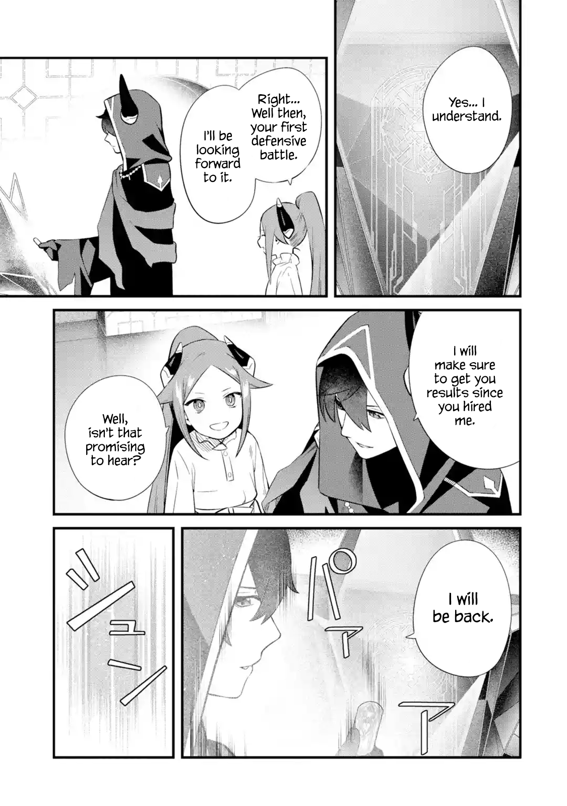 Page 5 of Chapter 10