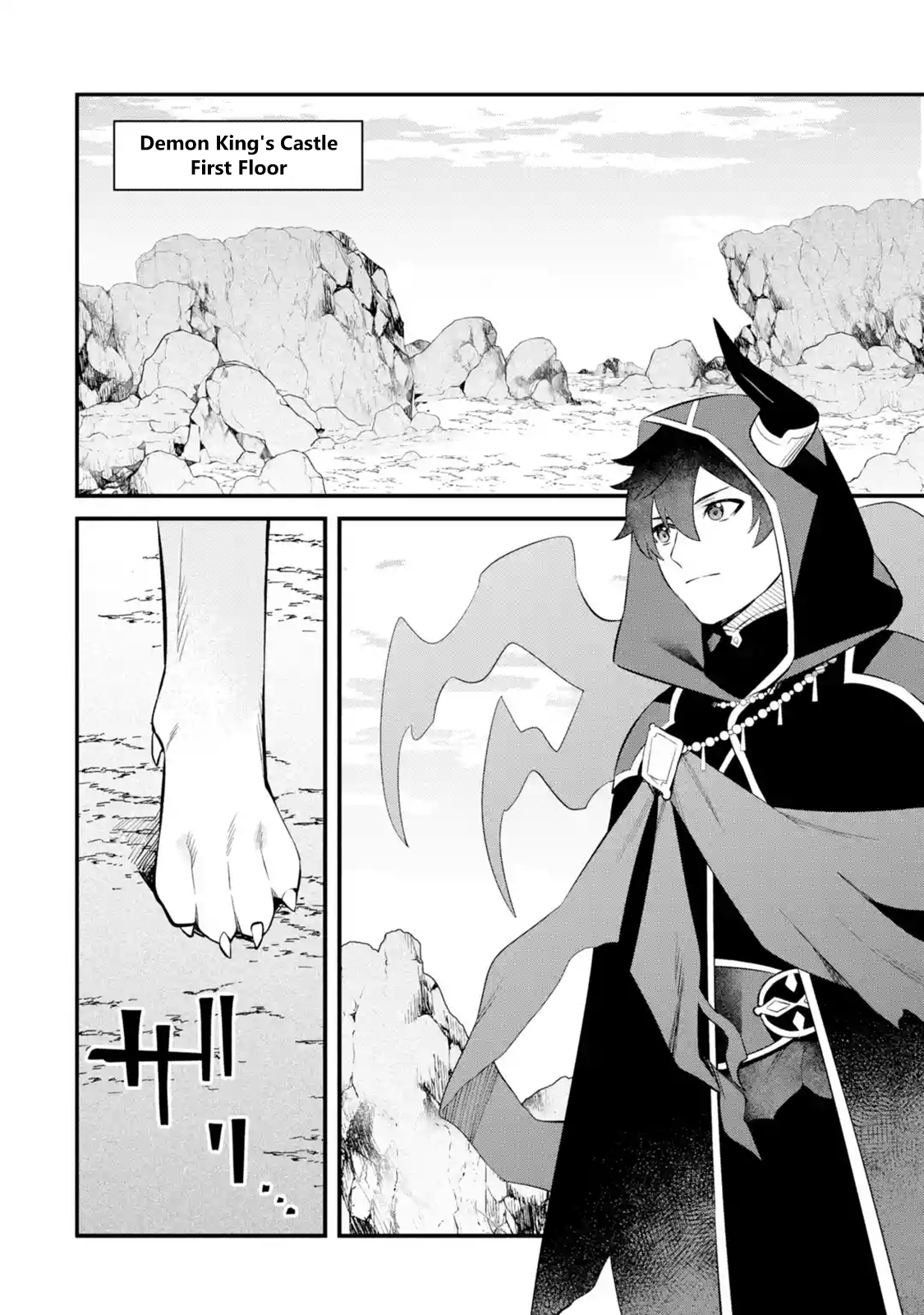 Page 6 of Chapter 10