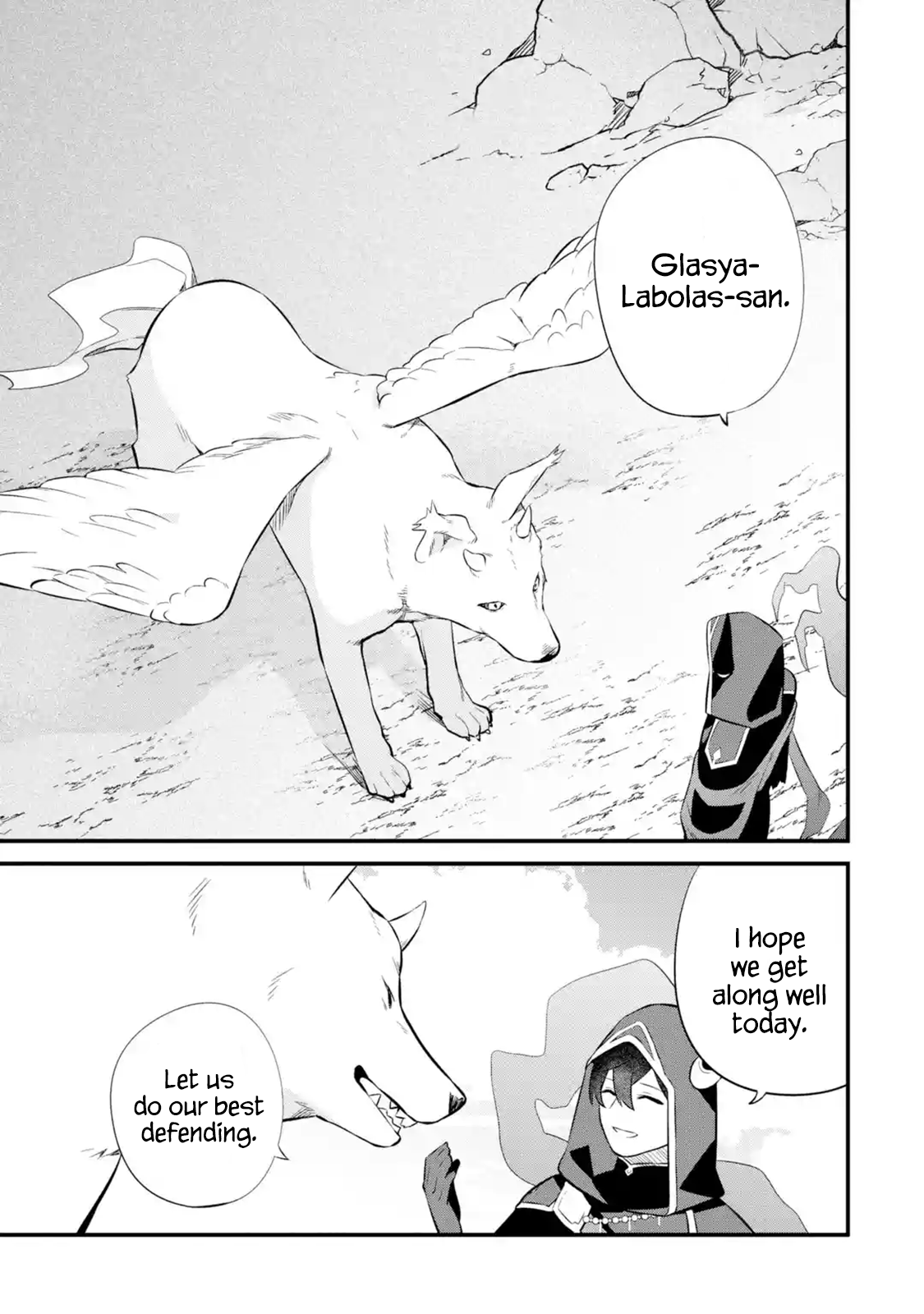 Page 7 of Chapter 10