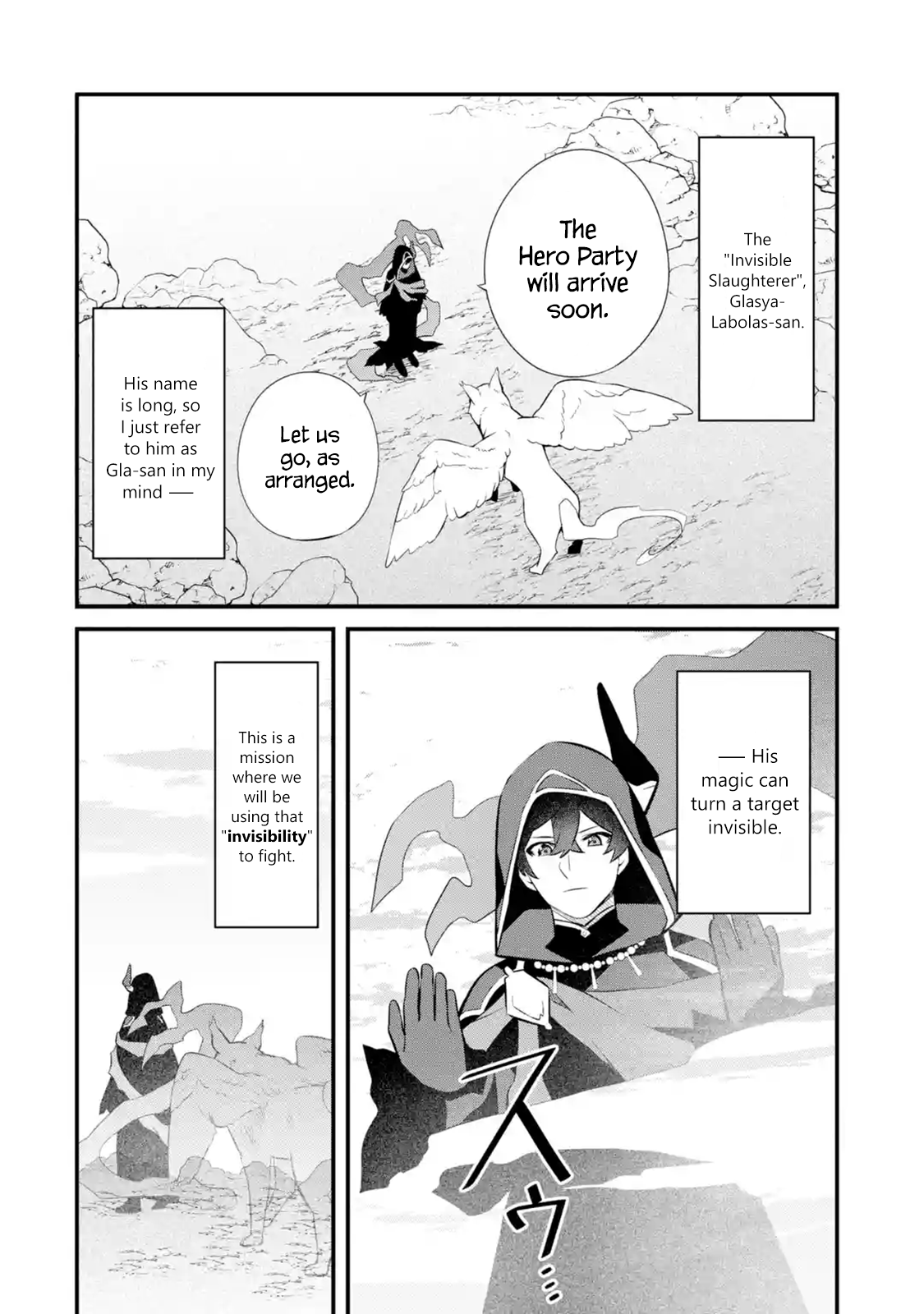 Page 8 of Chapter 10