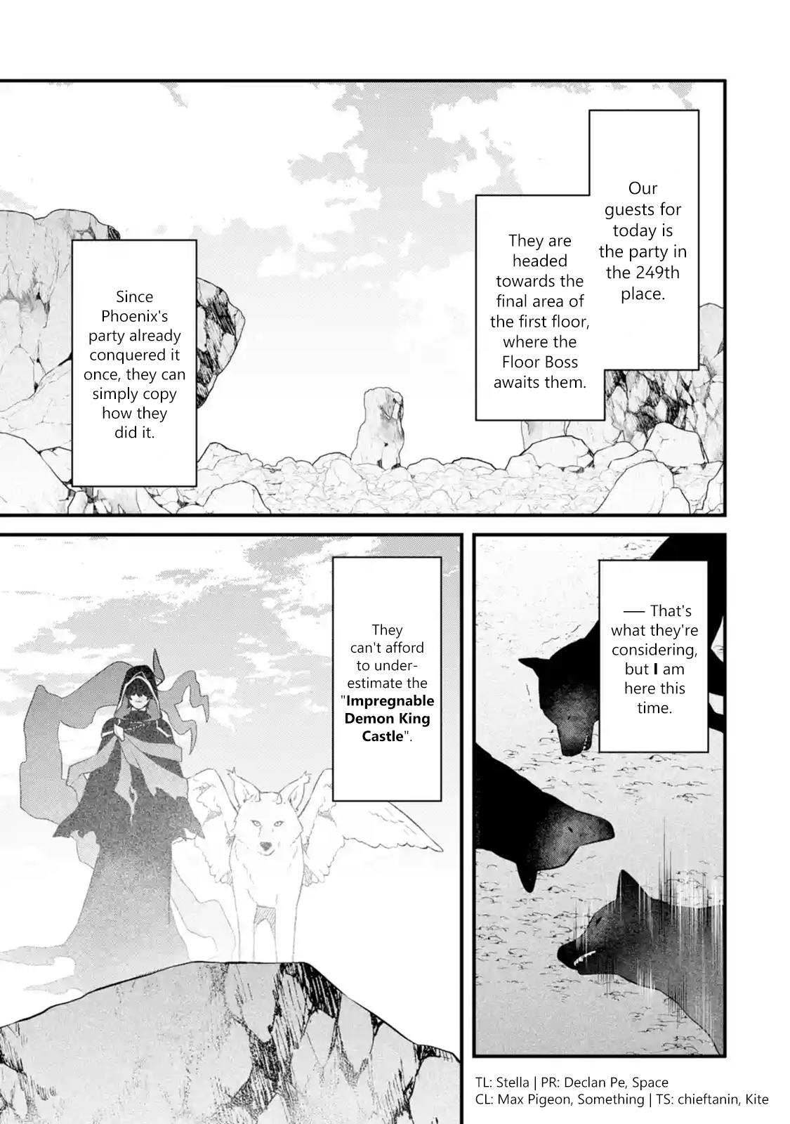 Page 9 of Chapter 10