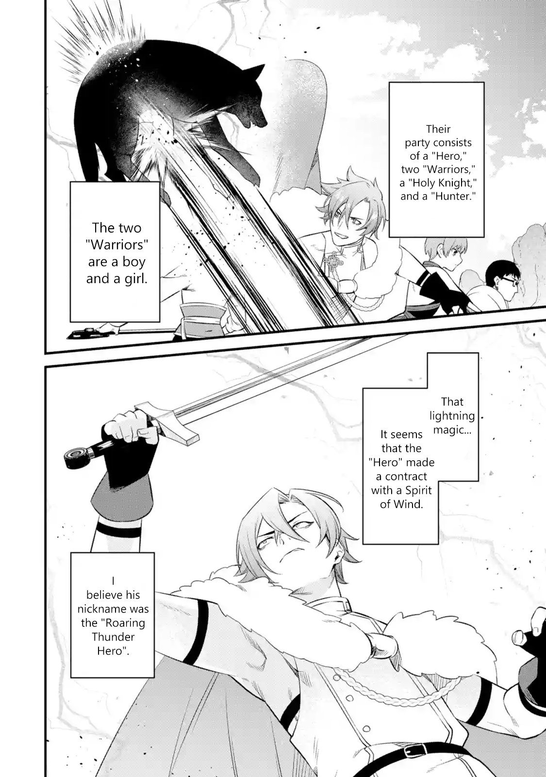 Page 10 of Chapter 10