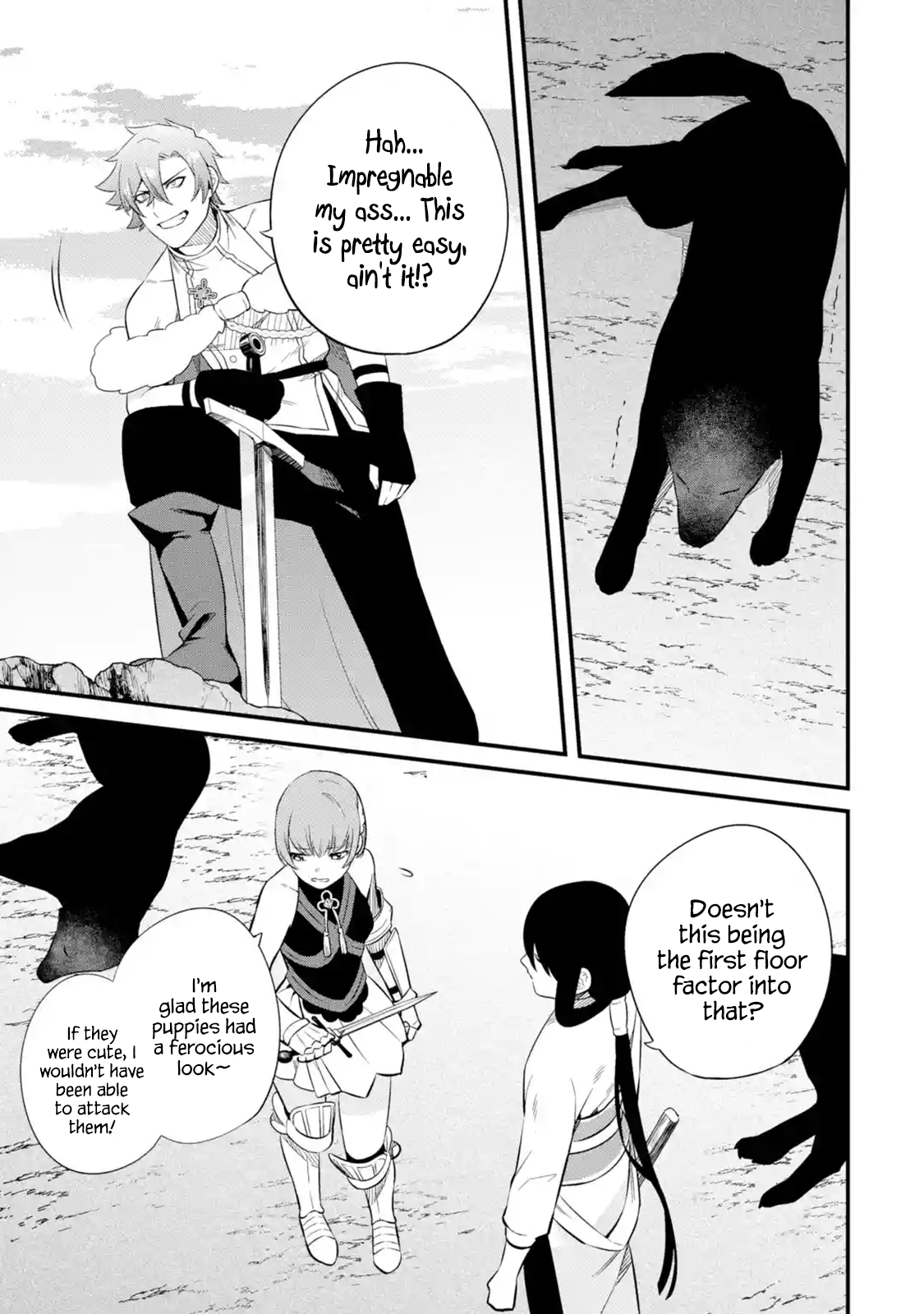 Page 11 of Chapter 10