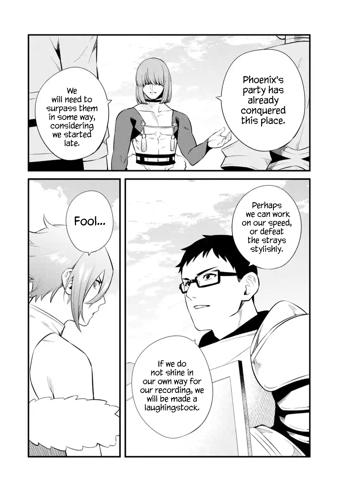 Page 12 of Chapter 10