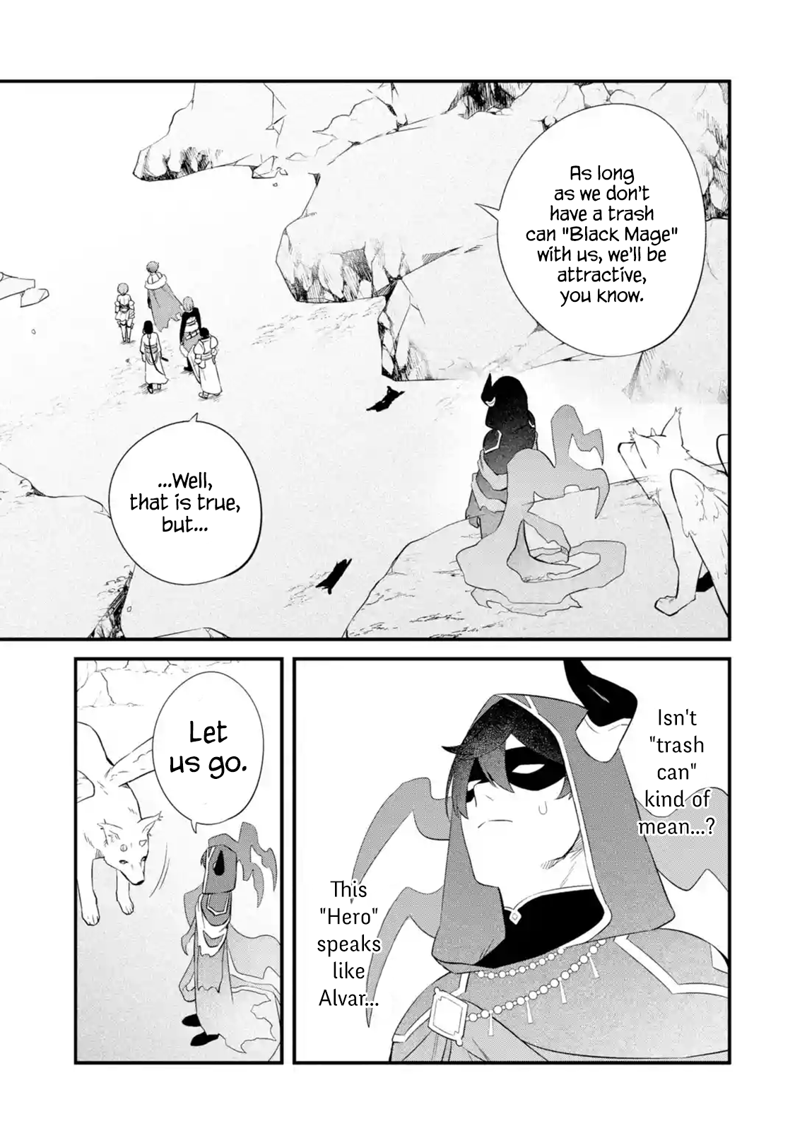Page 13 of Chapter 10