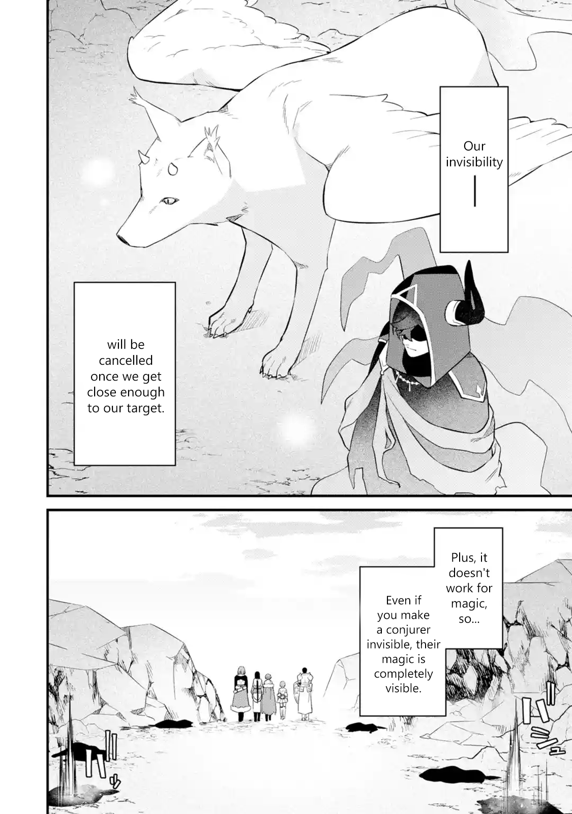 Page 14 of Chapter 10