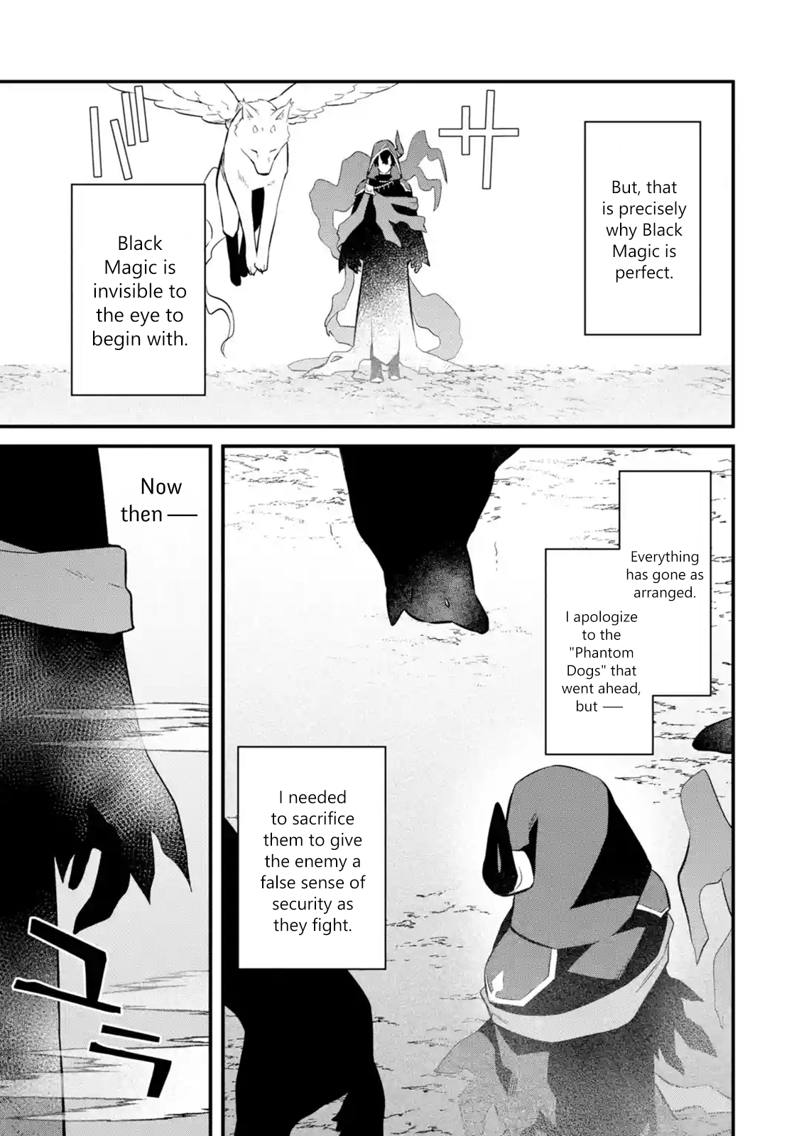 Page 15 of Chapter 10