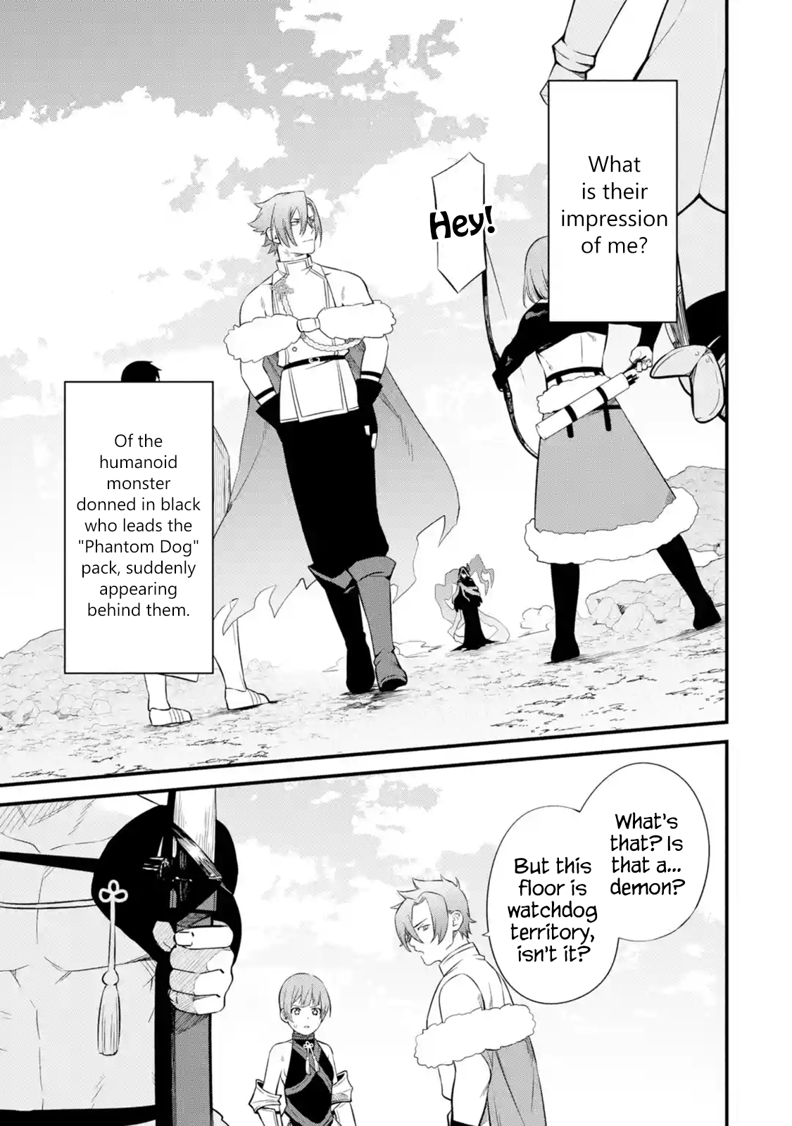 Page 17 of Chapter 10