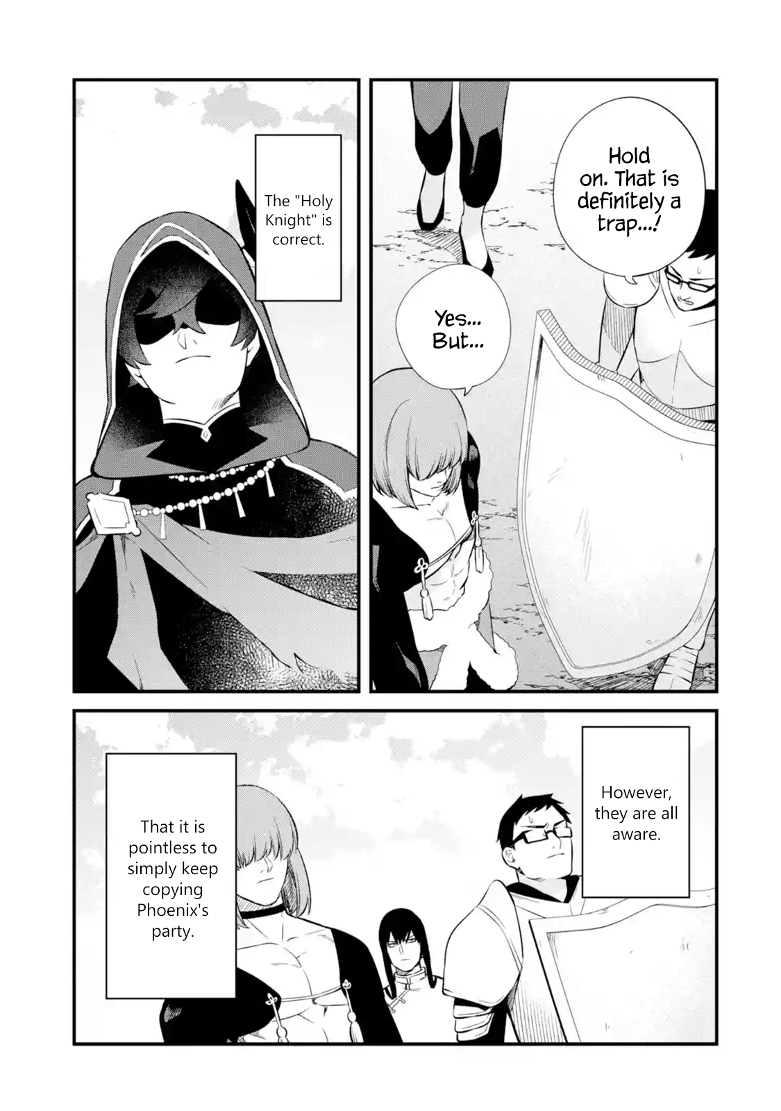 Page 19 of Chapter 10