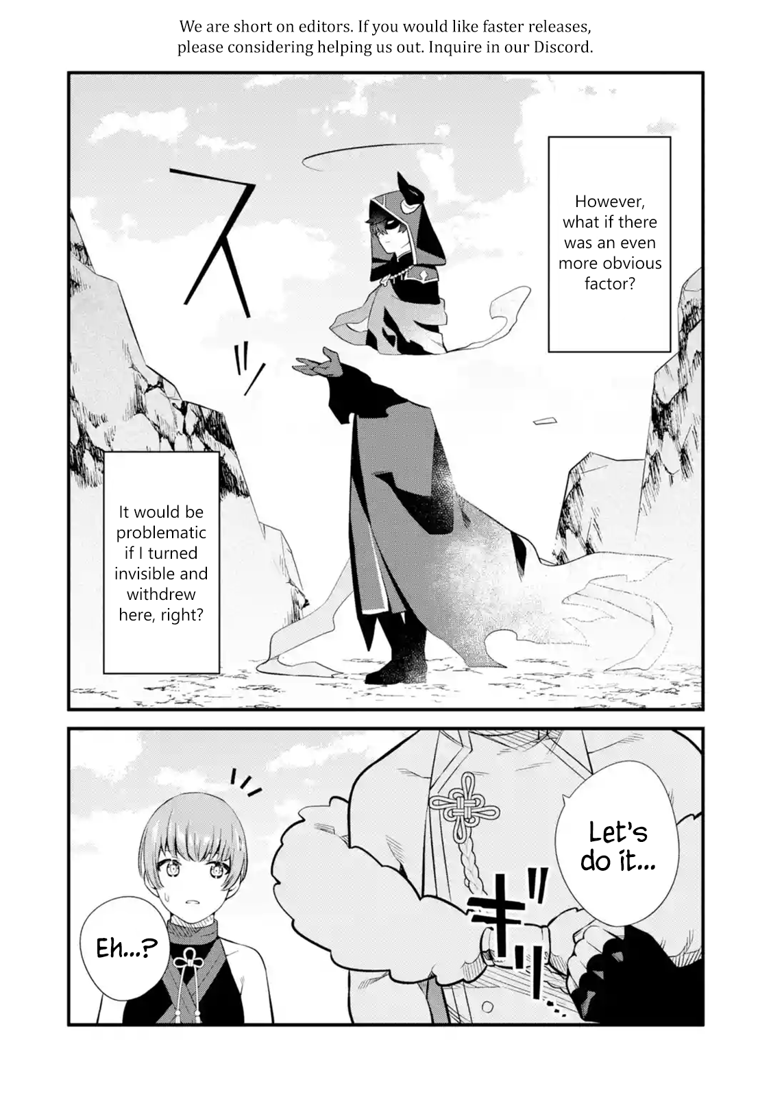 Page 20 of Chapter 10