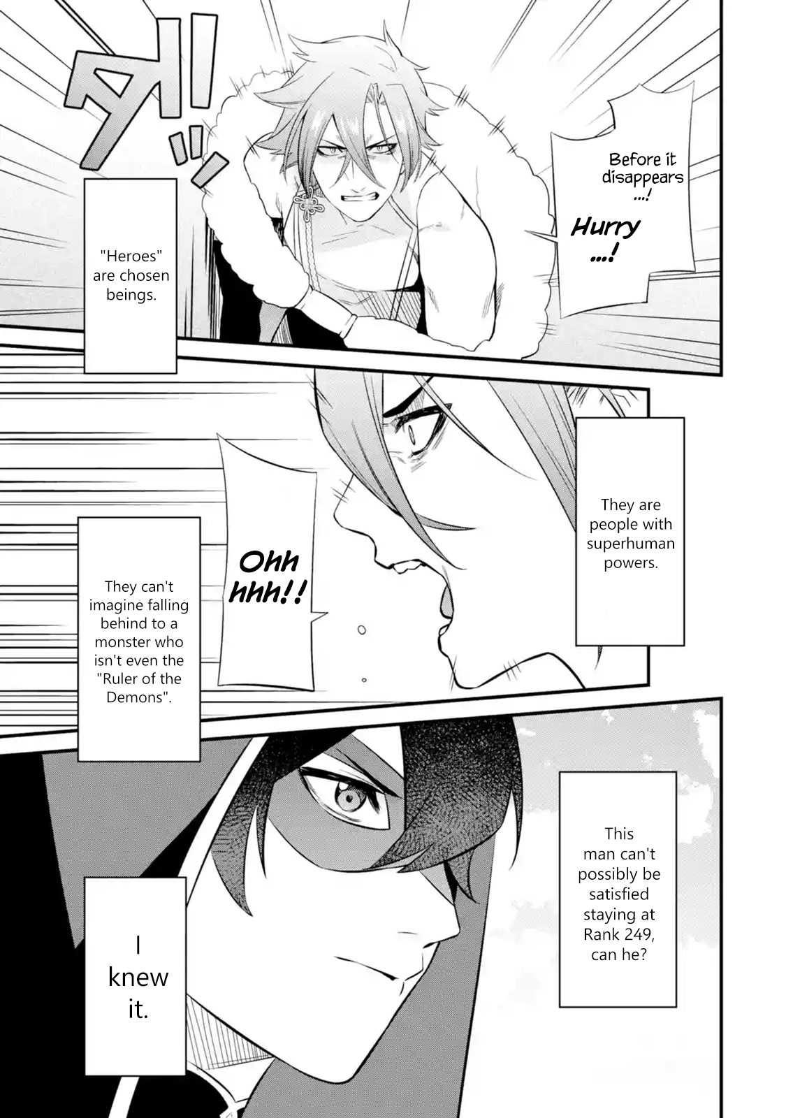 Page 21 of Chapter 10