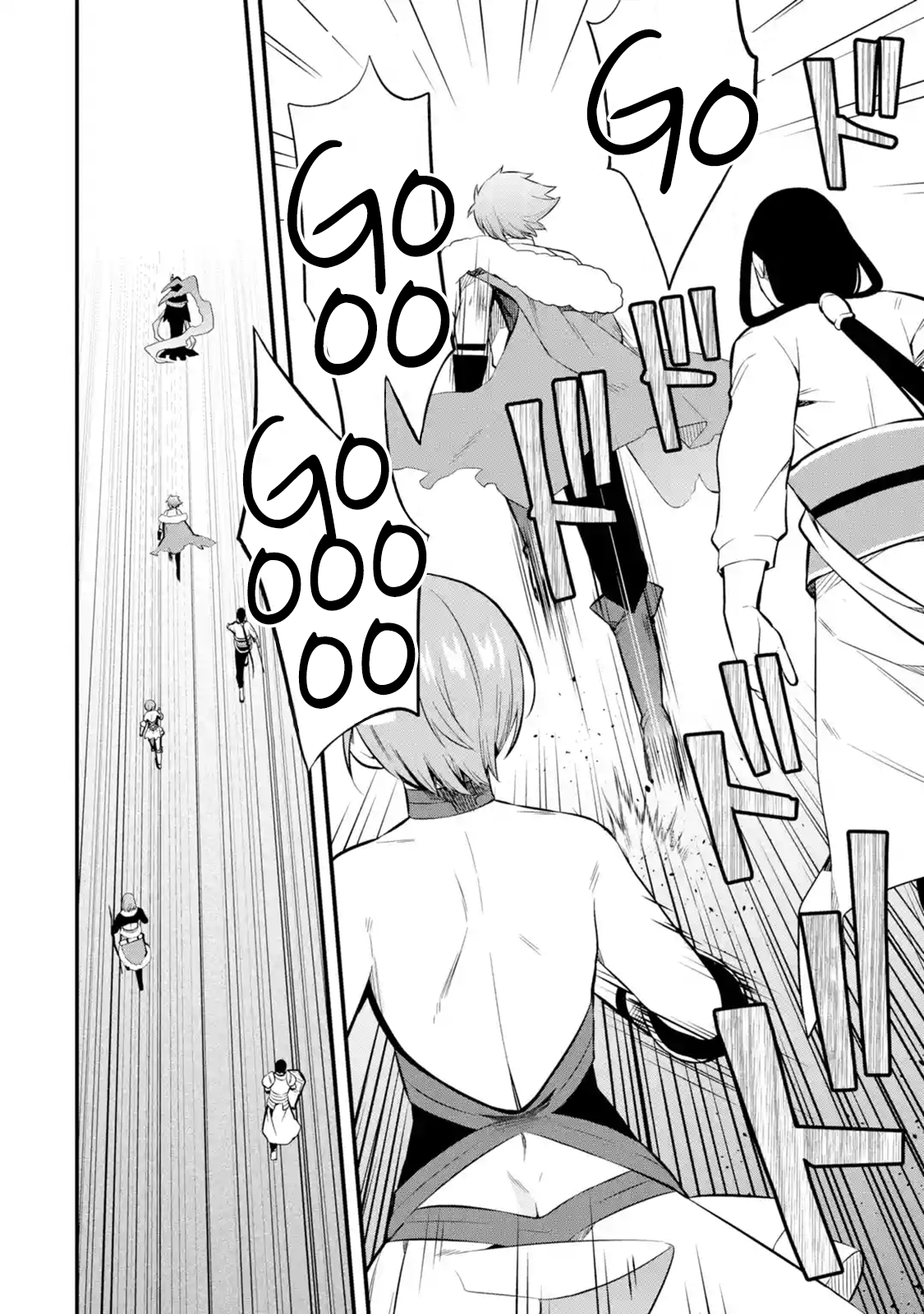 Page 22 of Chapter 10