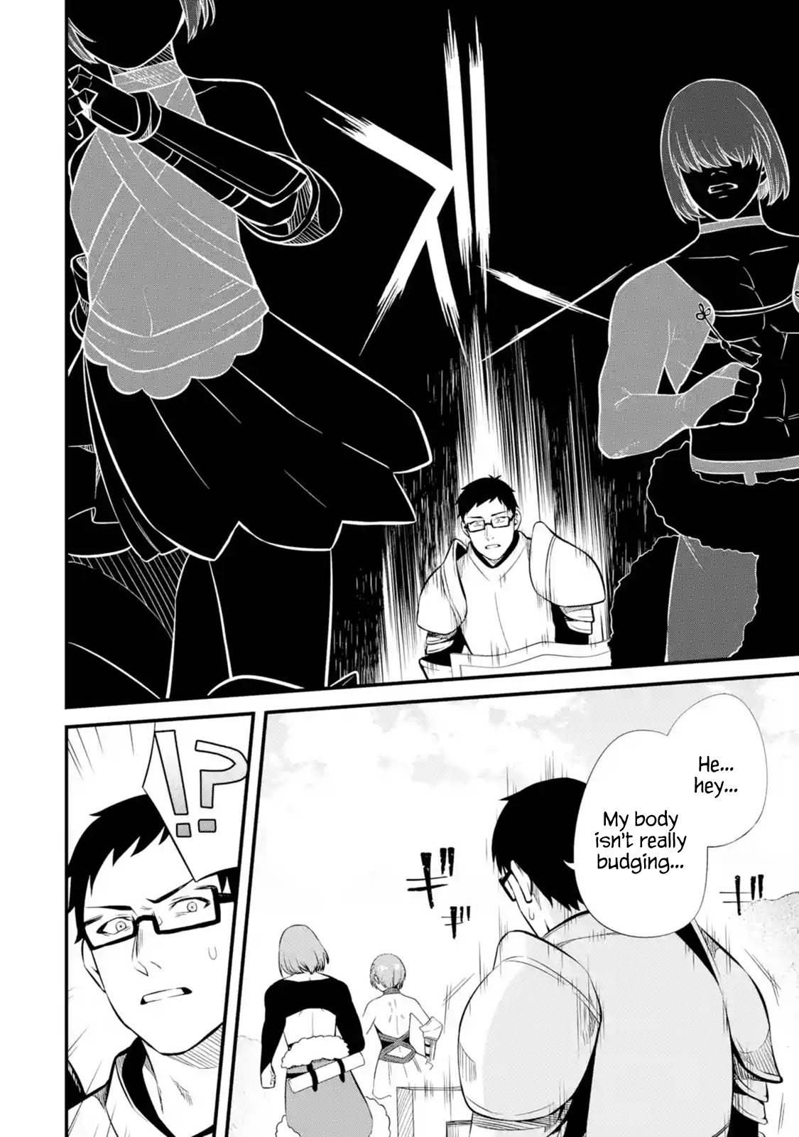 Page 24 of Chapter 10
