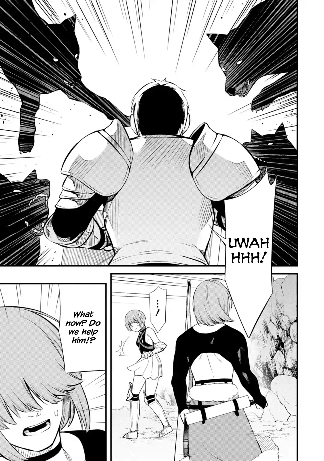 Page 25 of Chapter 10