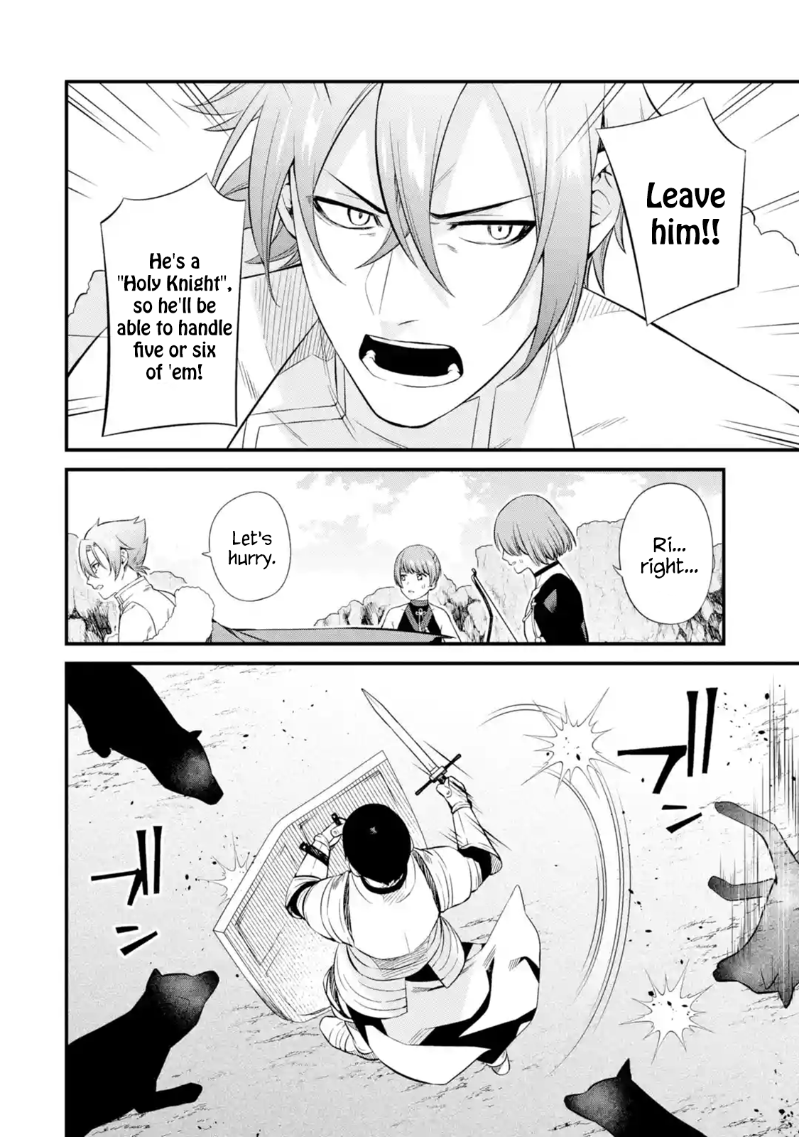 Page 26 of Chapter 10
