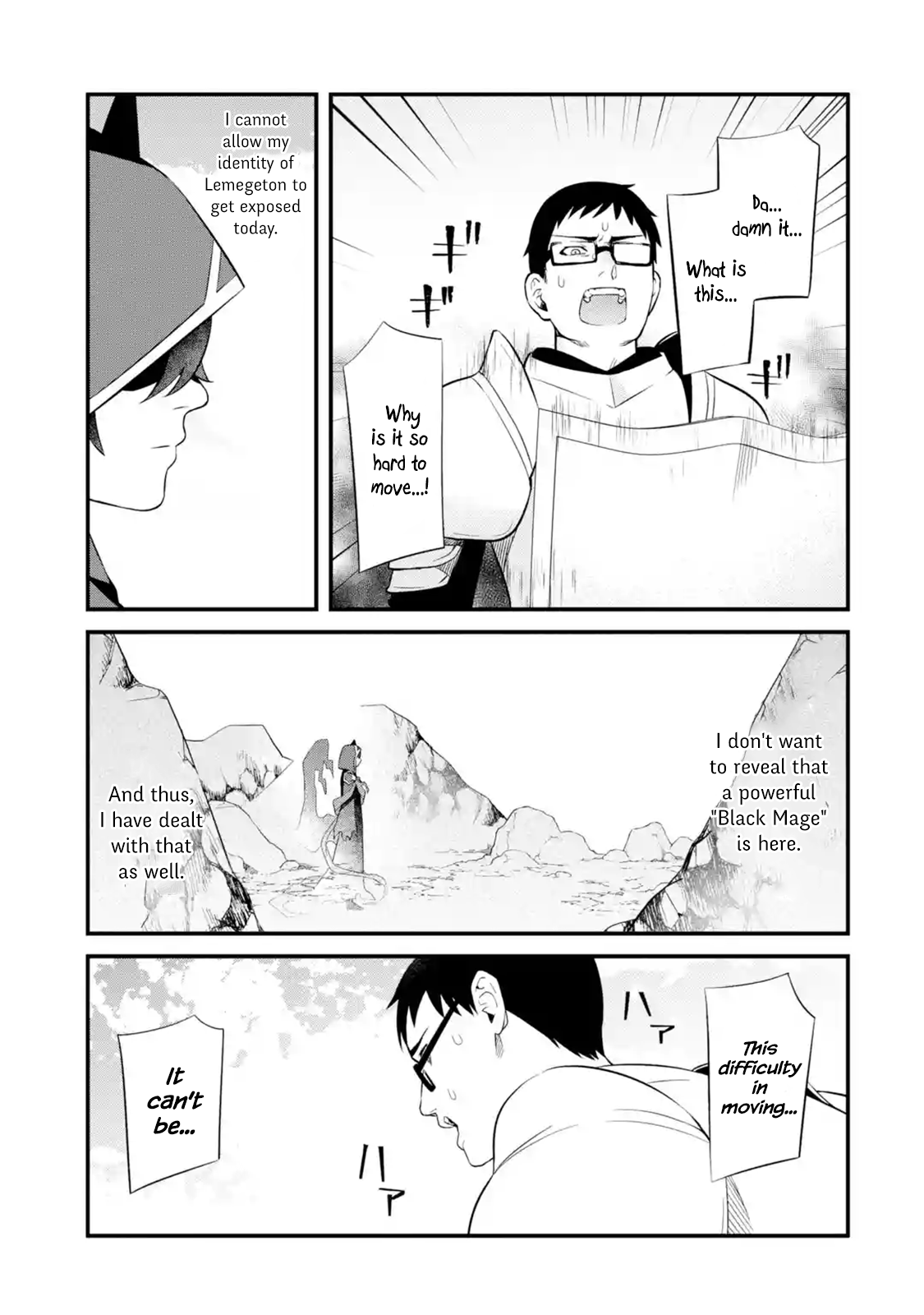Page 27 of Chapter 10