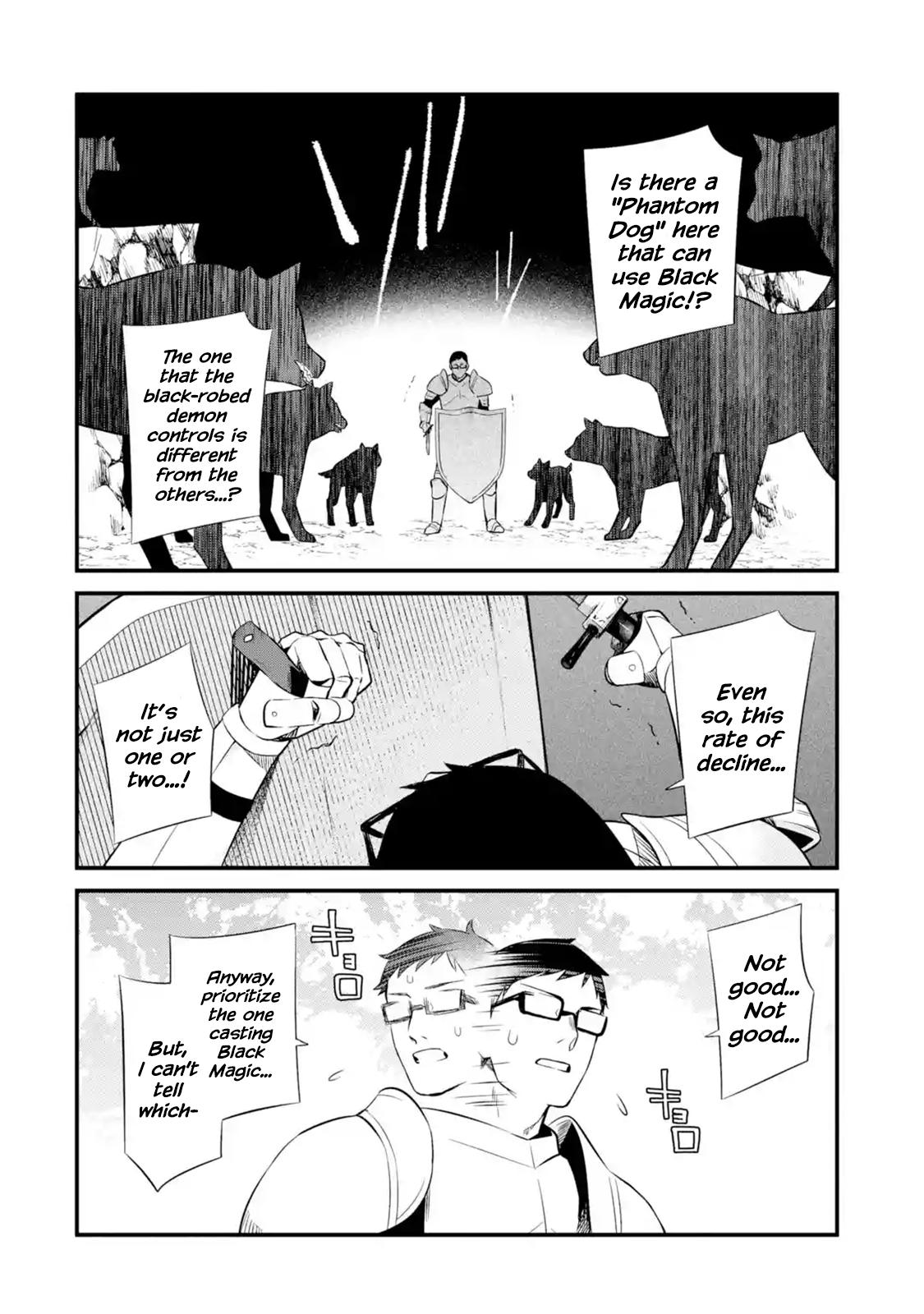 Page 28 of Chapter 10