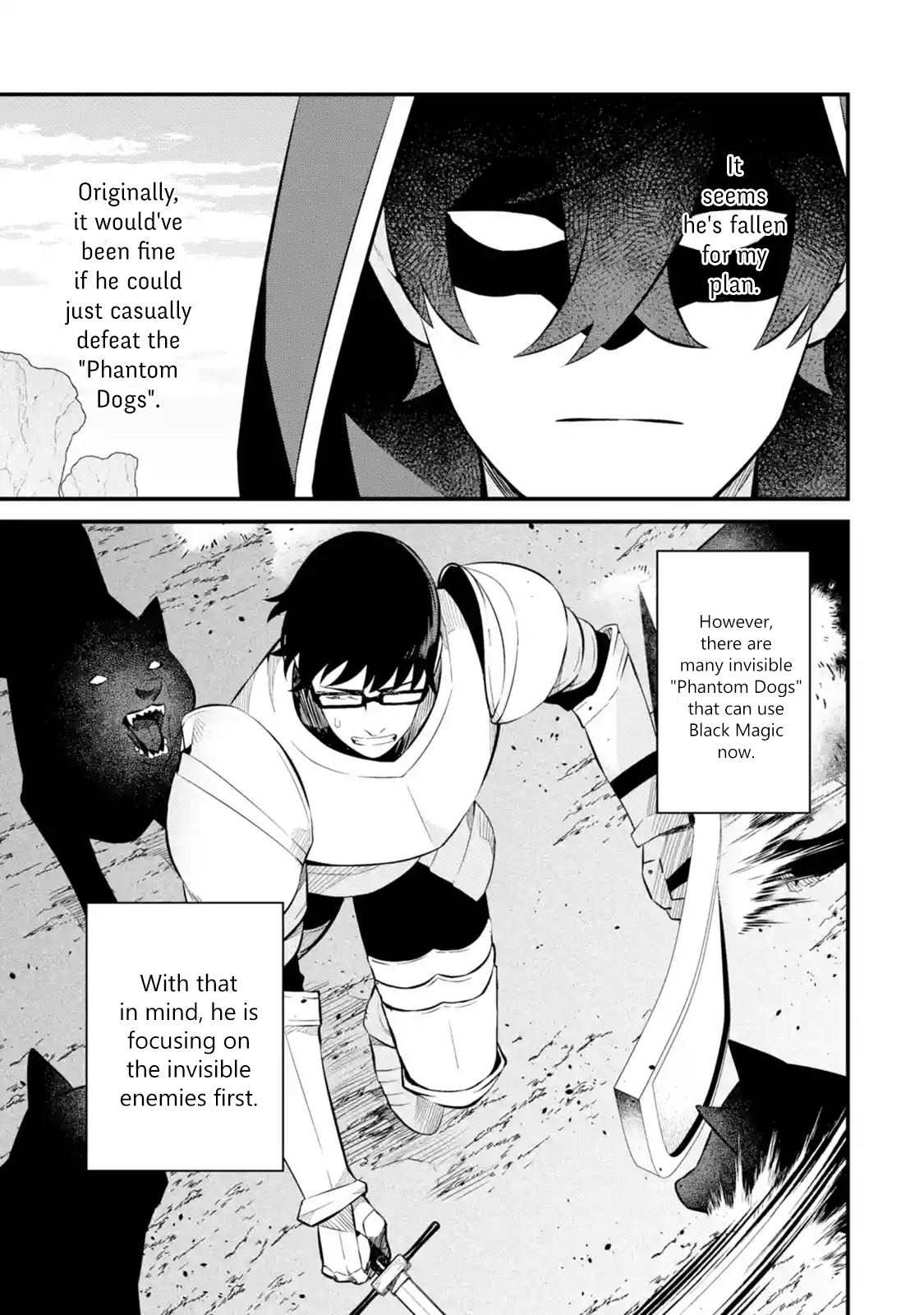 Page 29 of Chapter 10