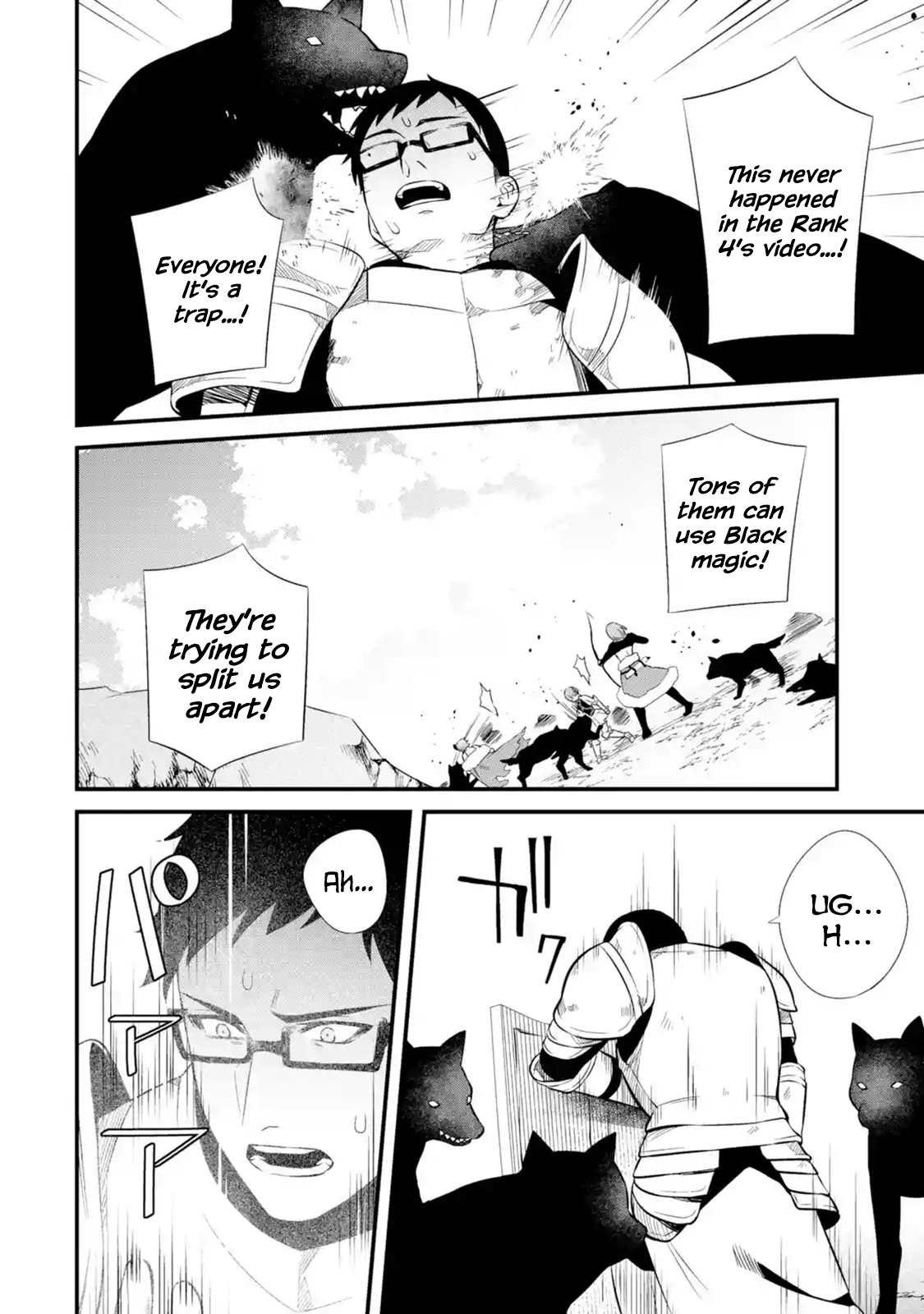 Page 30 of Chapter 10