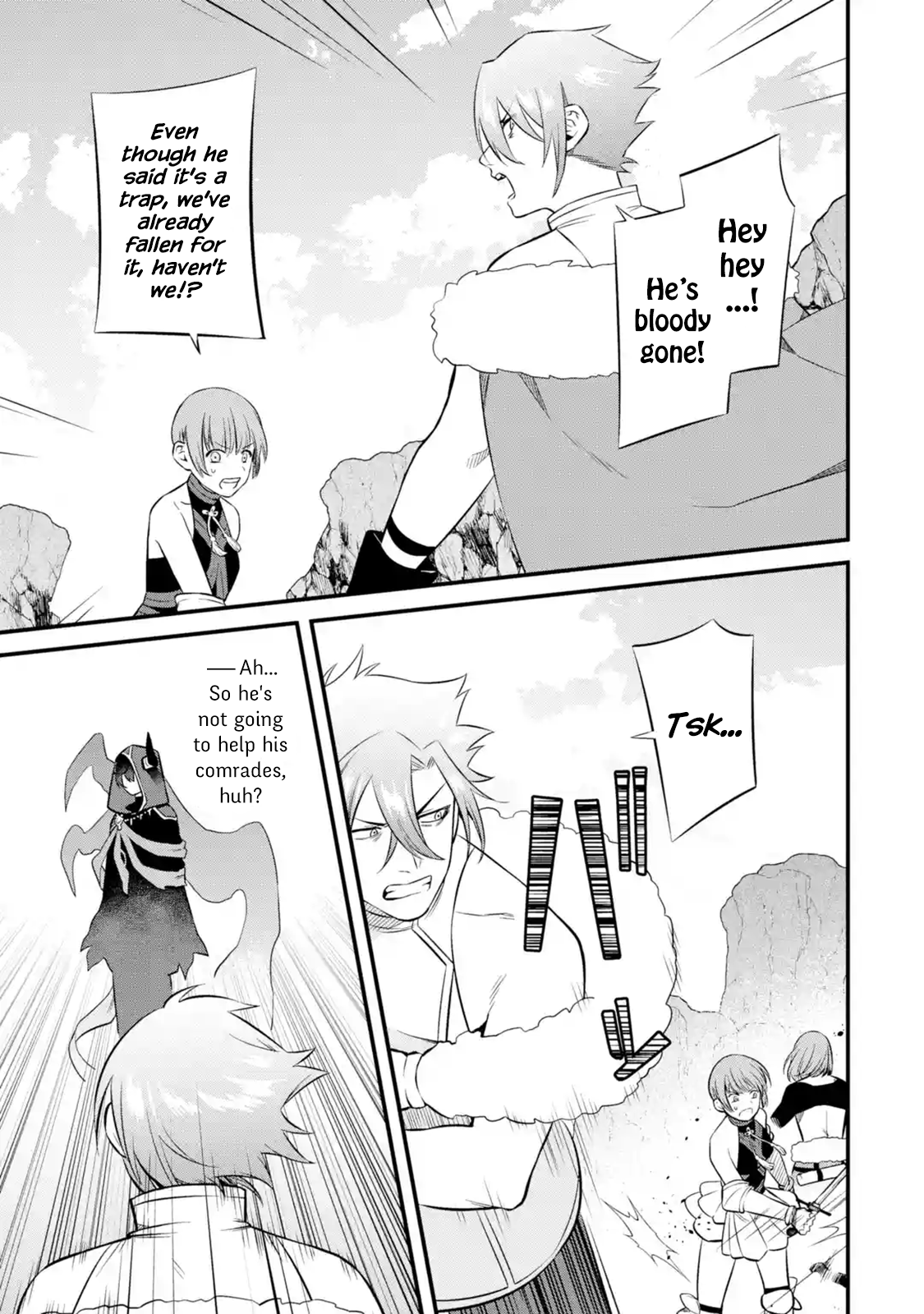 Page 31 of Chapter 10