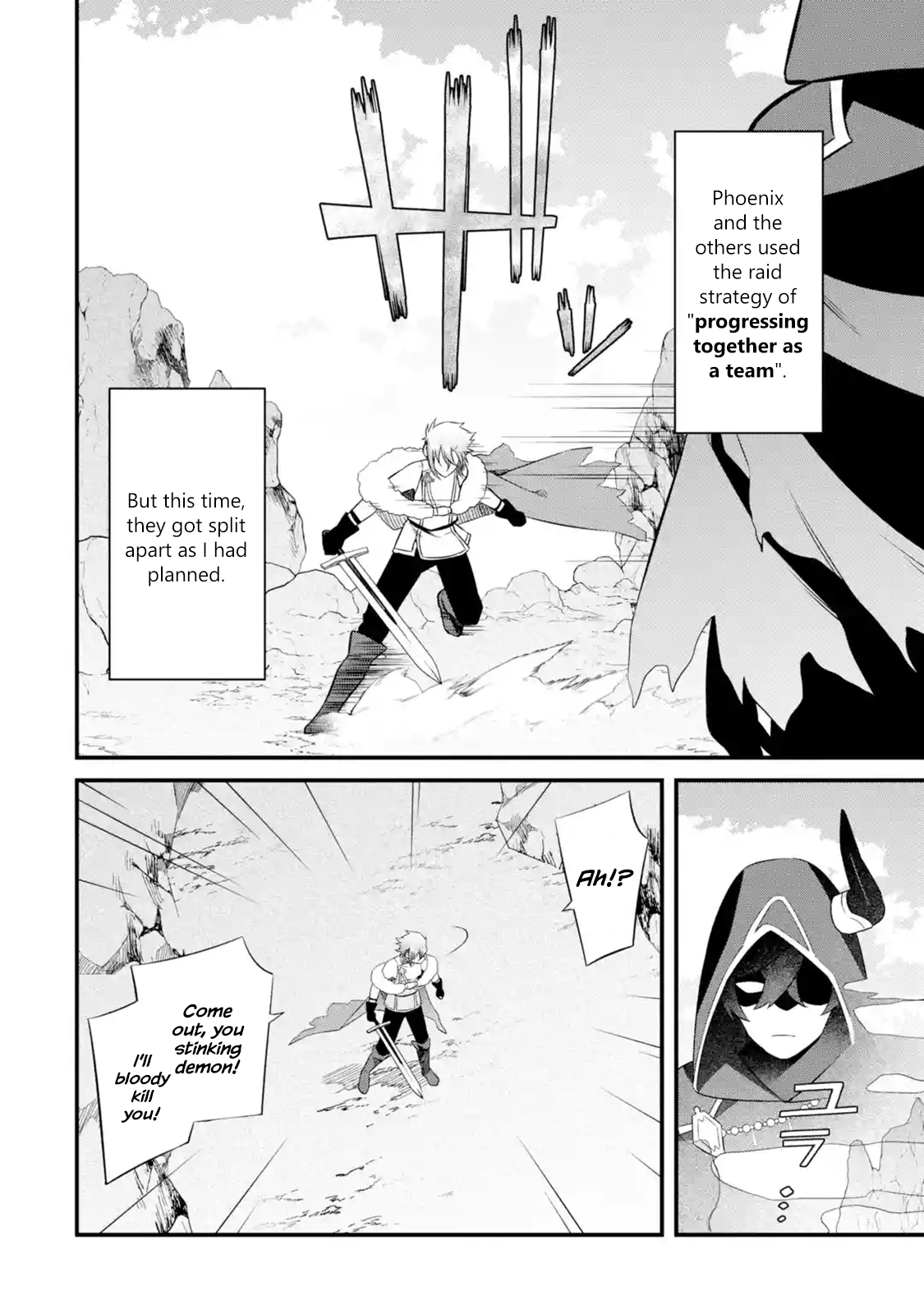Page 32 of Chapter 10