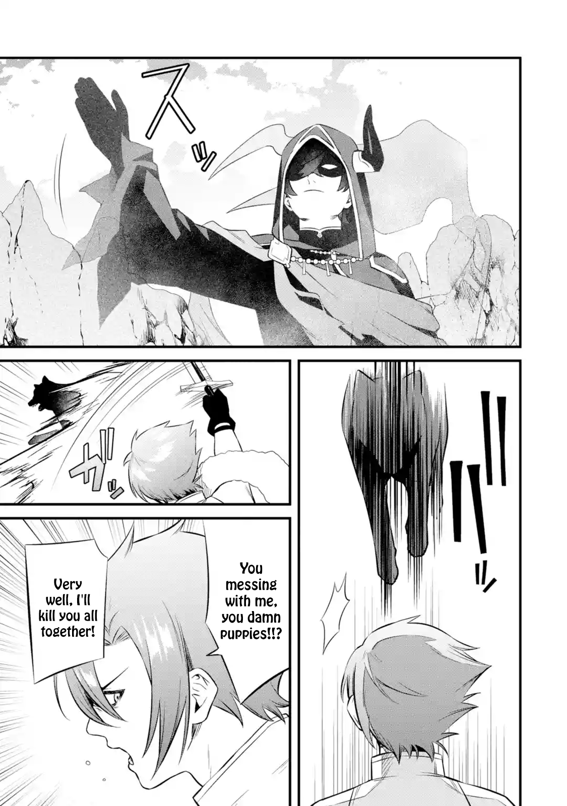 Page 33 of Chapter 10