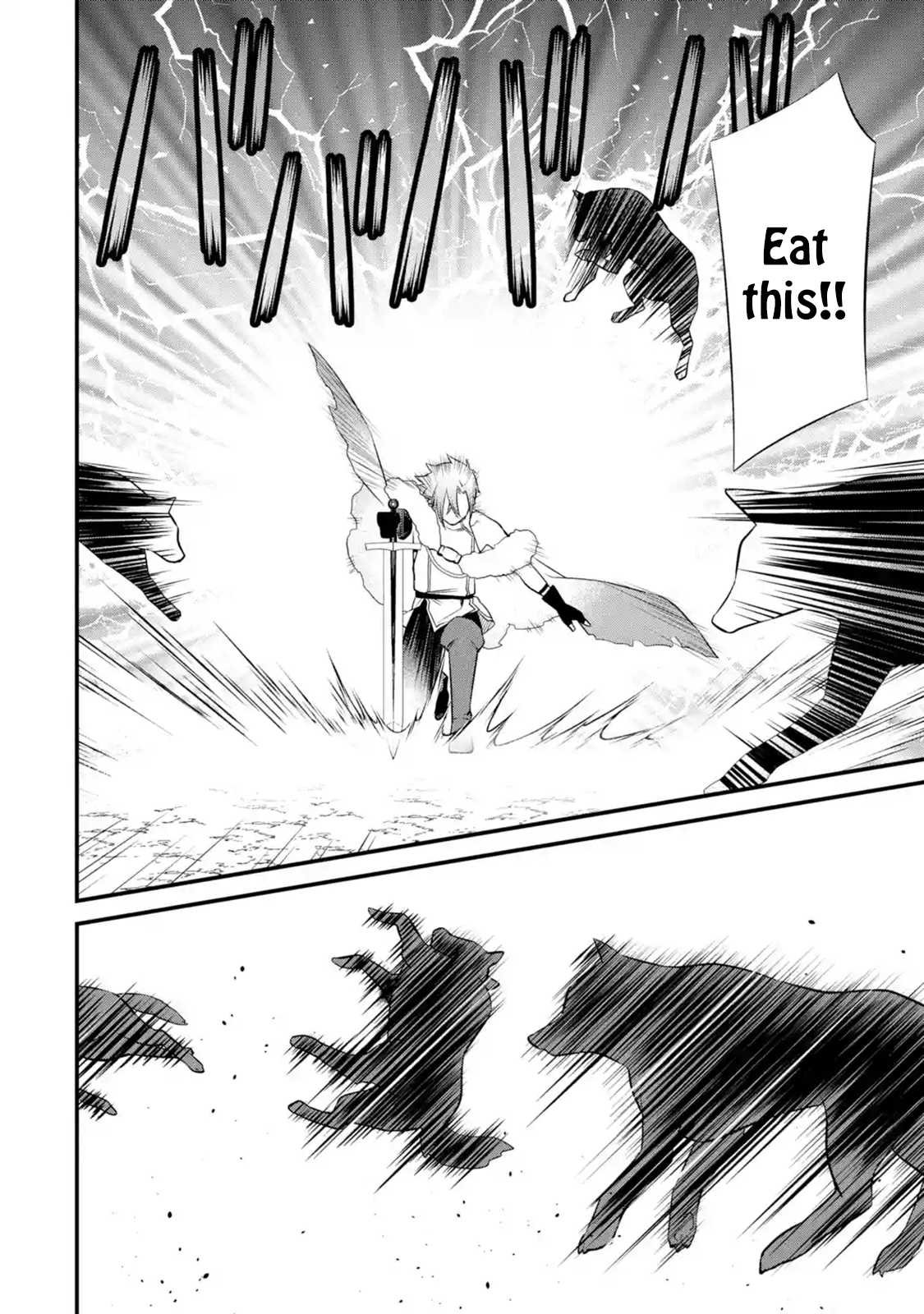 Page 34 of Chapter 10