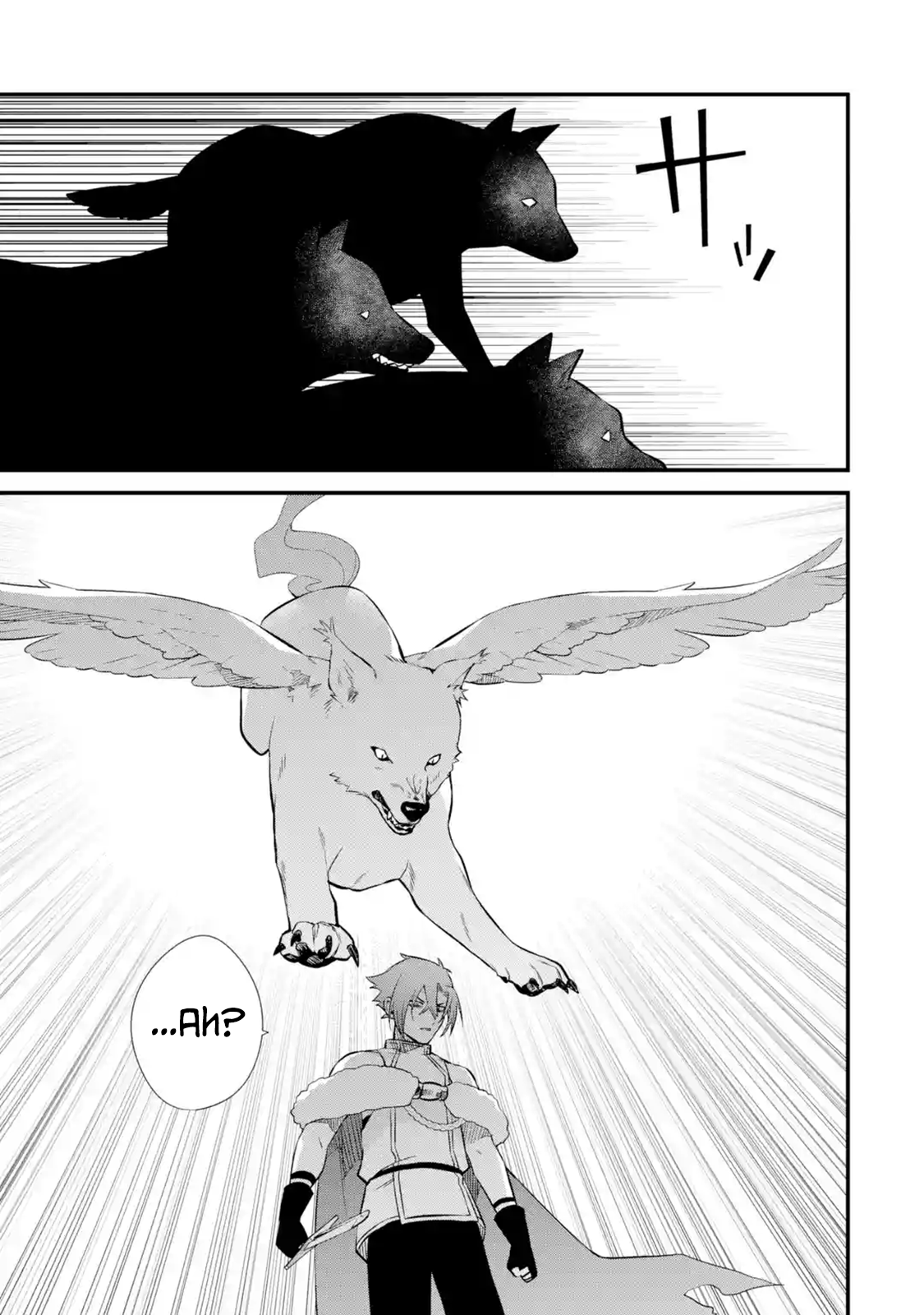 Page 35 of Chapter 10