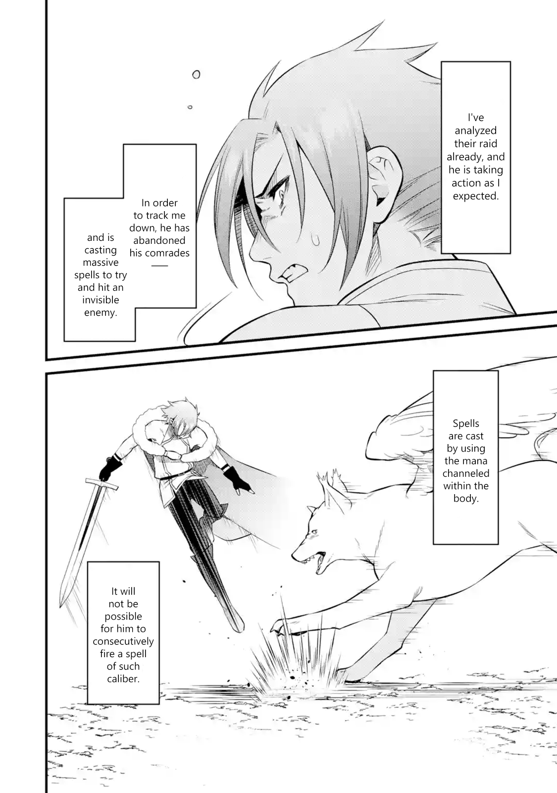 Page 36 of Chapter 10