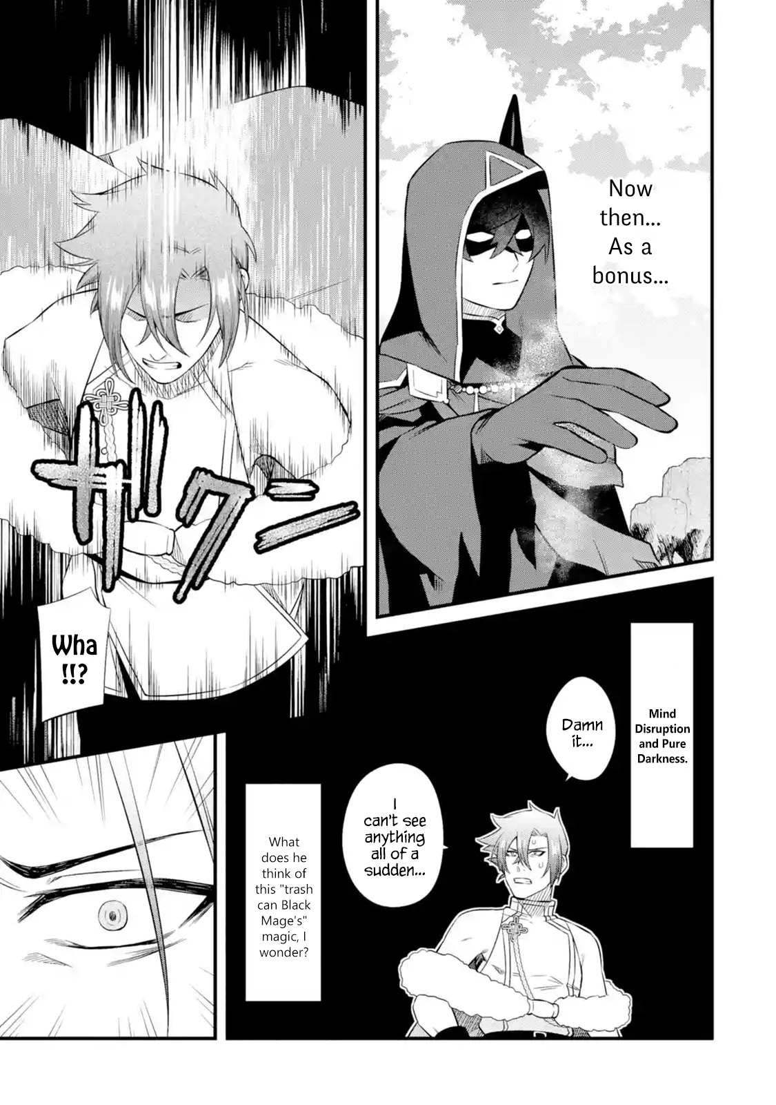 Page 37 of Chapter 10