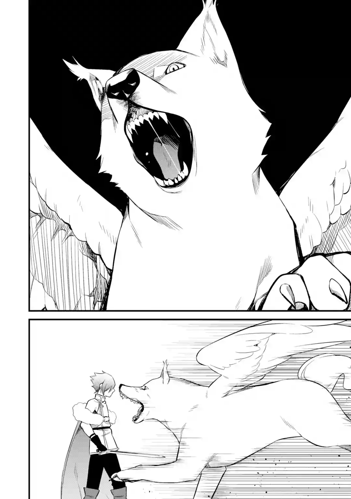 Page 38 of Chapter 10