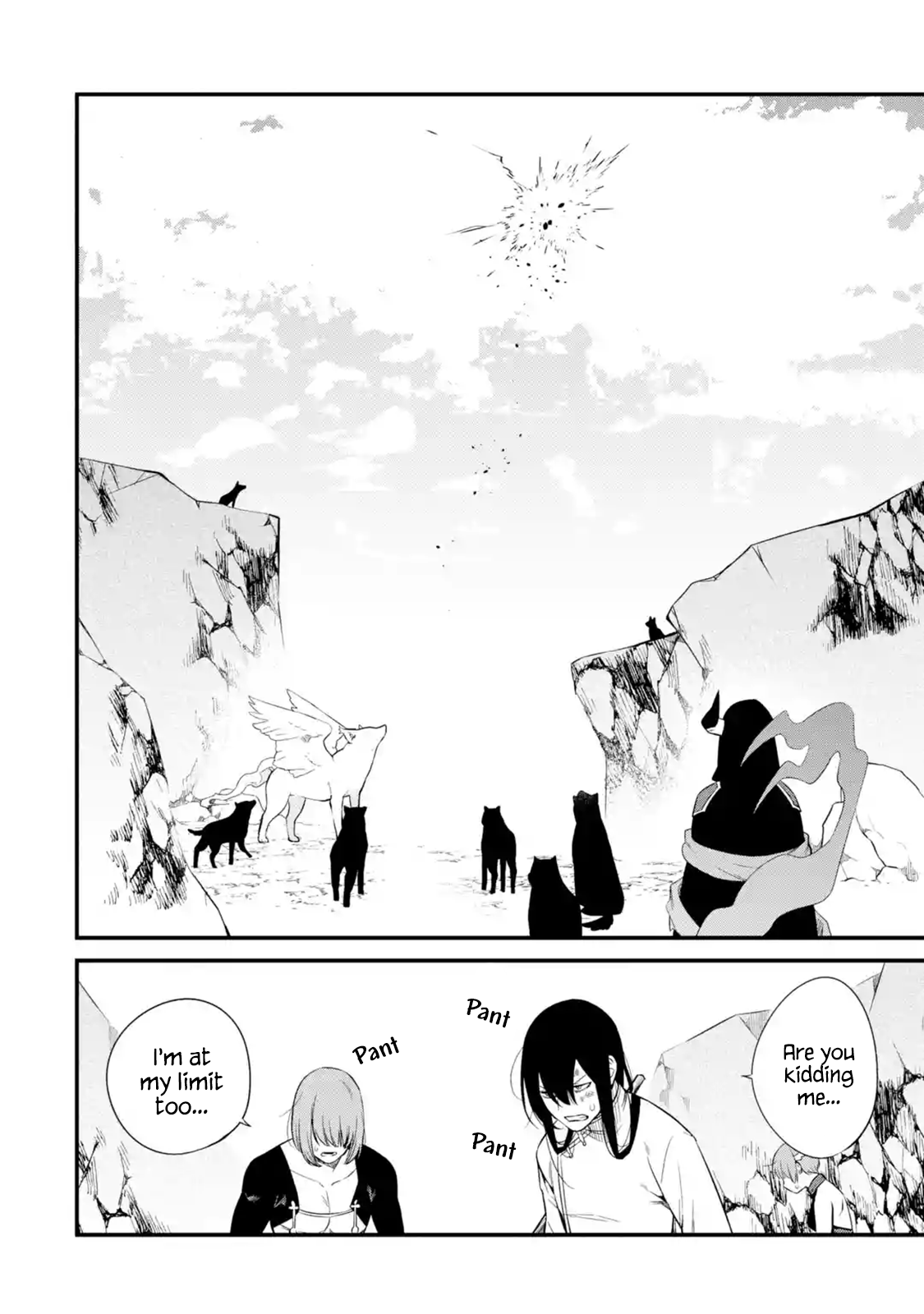 Page 40 of Chapter 10